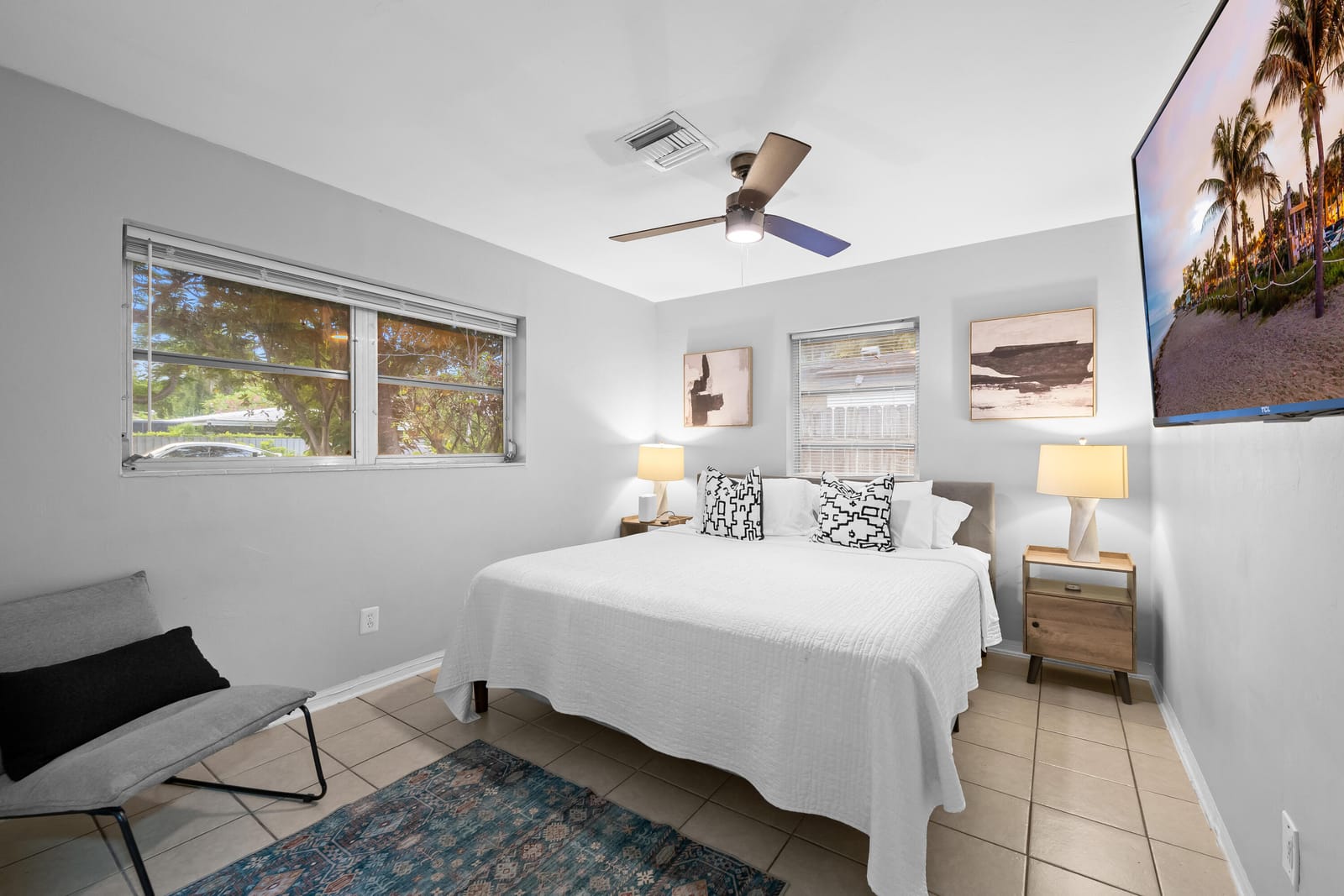 3024 NE 2nd Terrace, Wilton Manors, FL 33334 photo 13