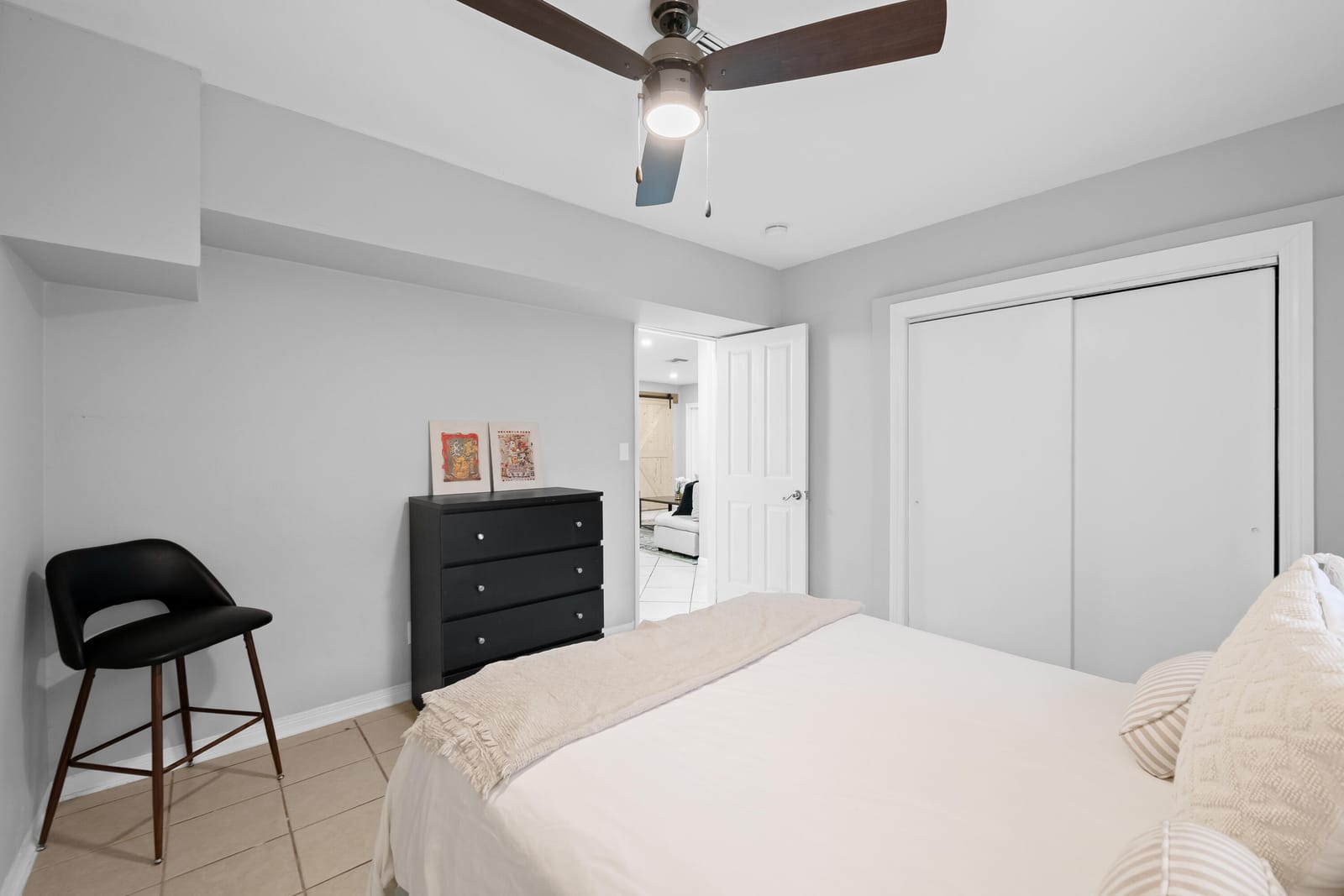 3024 NE 2nd Terrace, Wilton Manors, FL 33334 photo 15