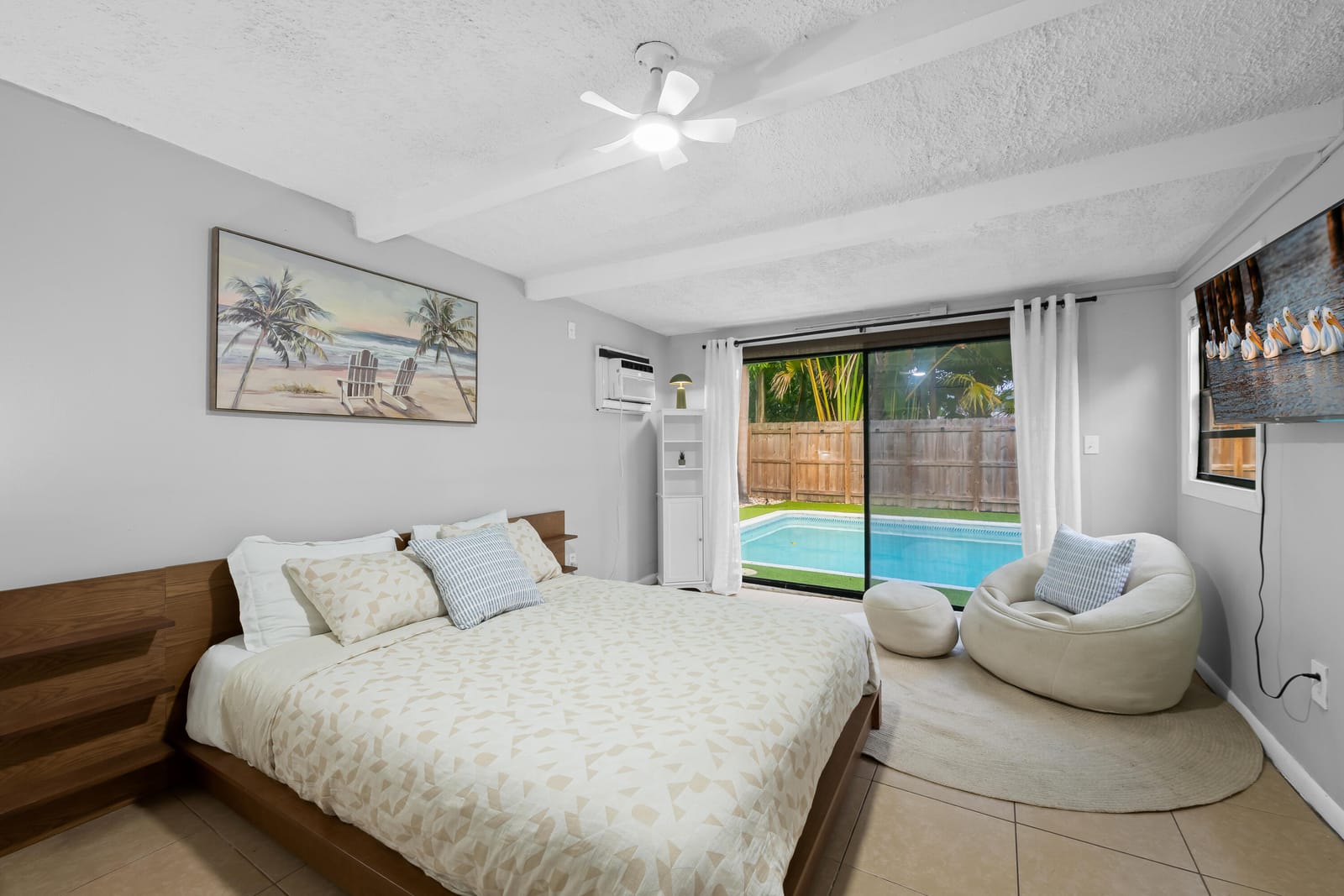 3024 NE 2nd Terrace, Wilton Manors, FL 33334 photo 22