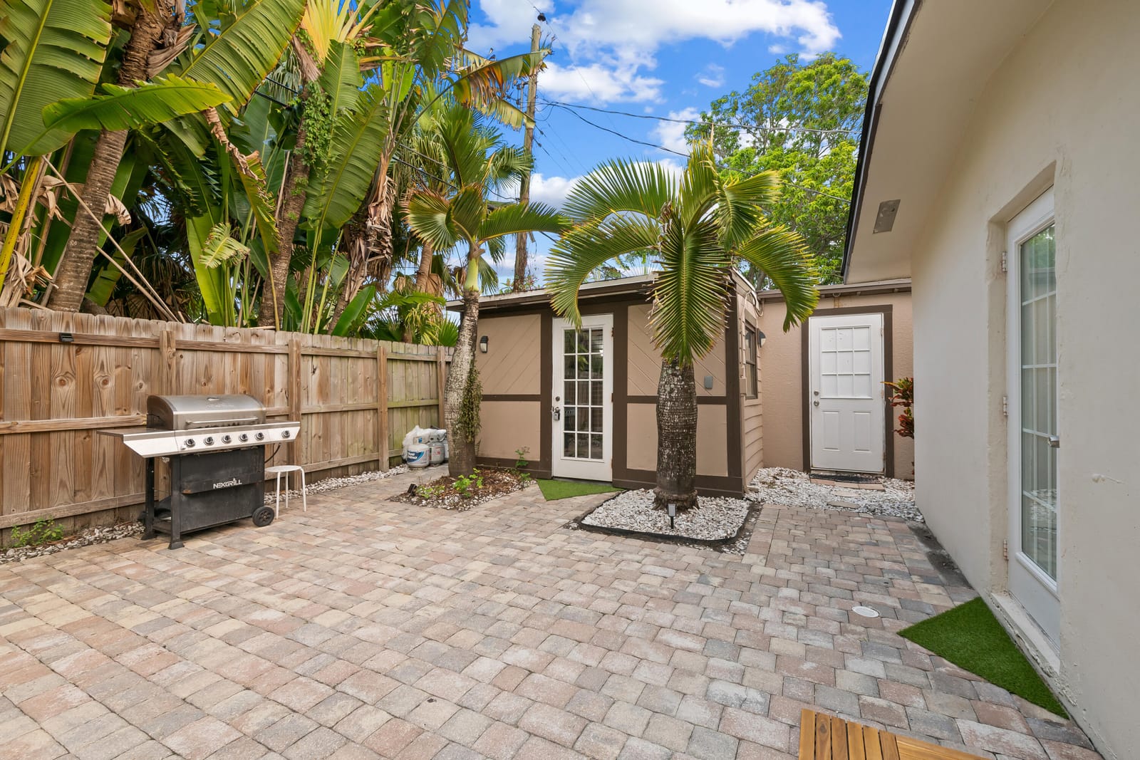 3024 NE 2nd Terrace, Wilton Manors, FL 33334 photo 25