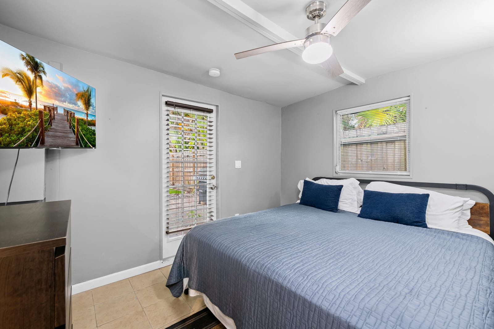 3024 NE 2nd Terrace, Wilton Manors, FL 33334 photo 26