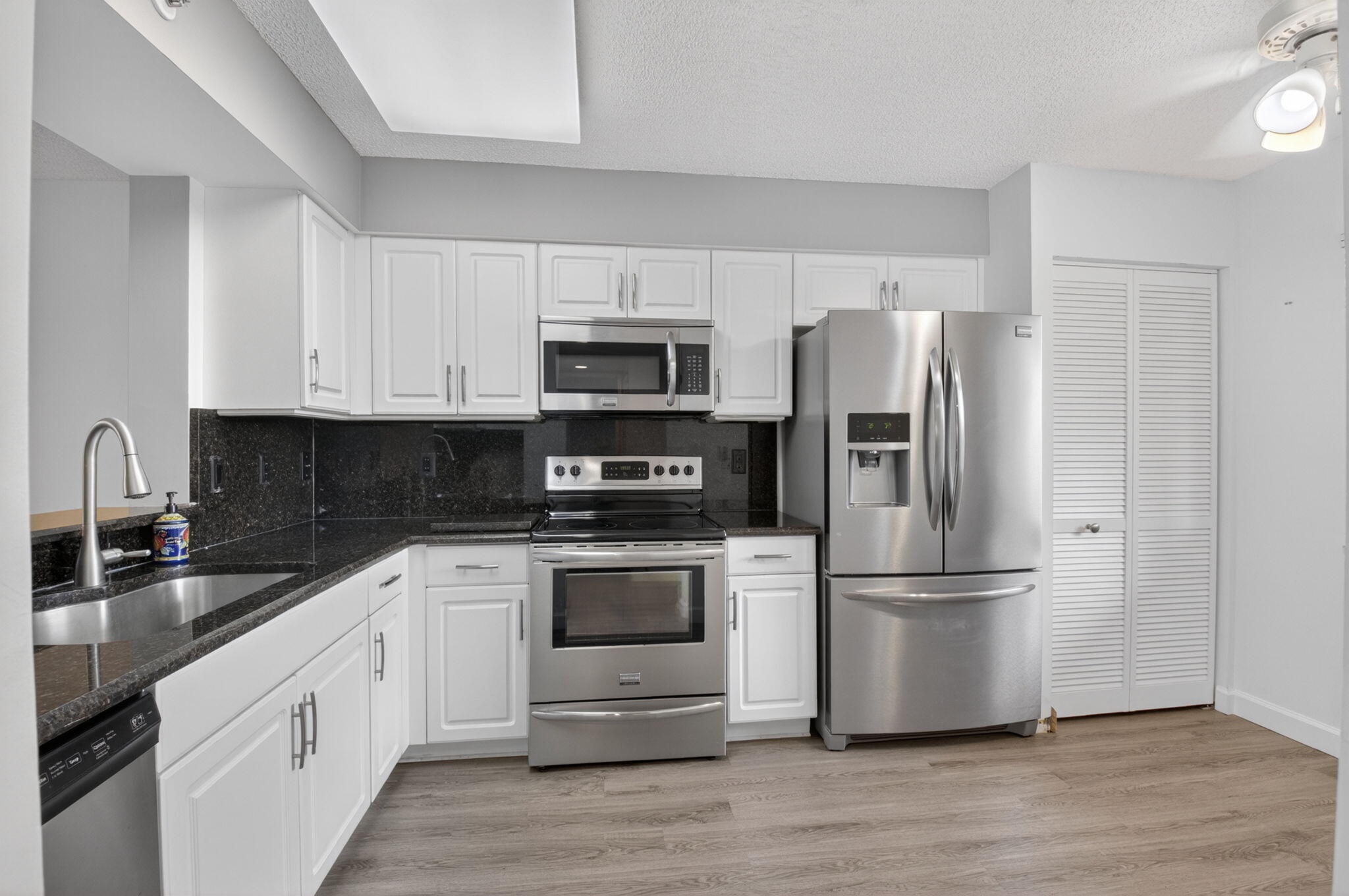 6080 Huntwick Terrace 405, Delray Beach, FL 33484, Delray Beach