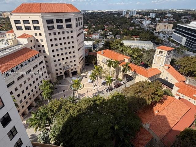 888 S Douglas Road PH11, Coral Gables, FL 33134, Coral Gables