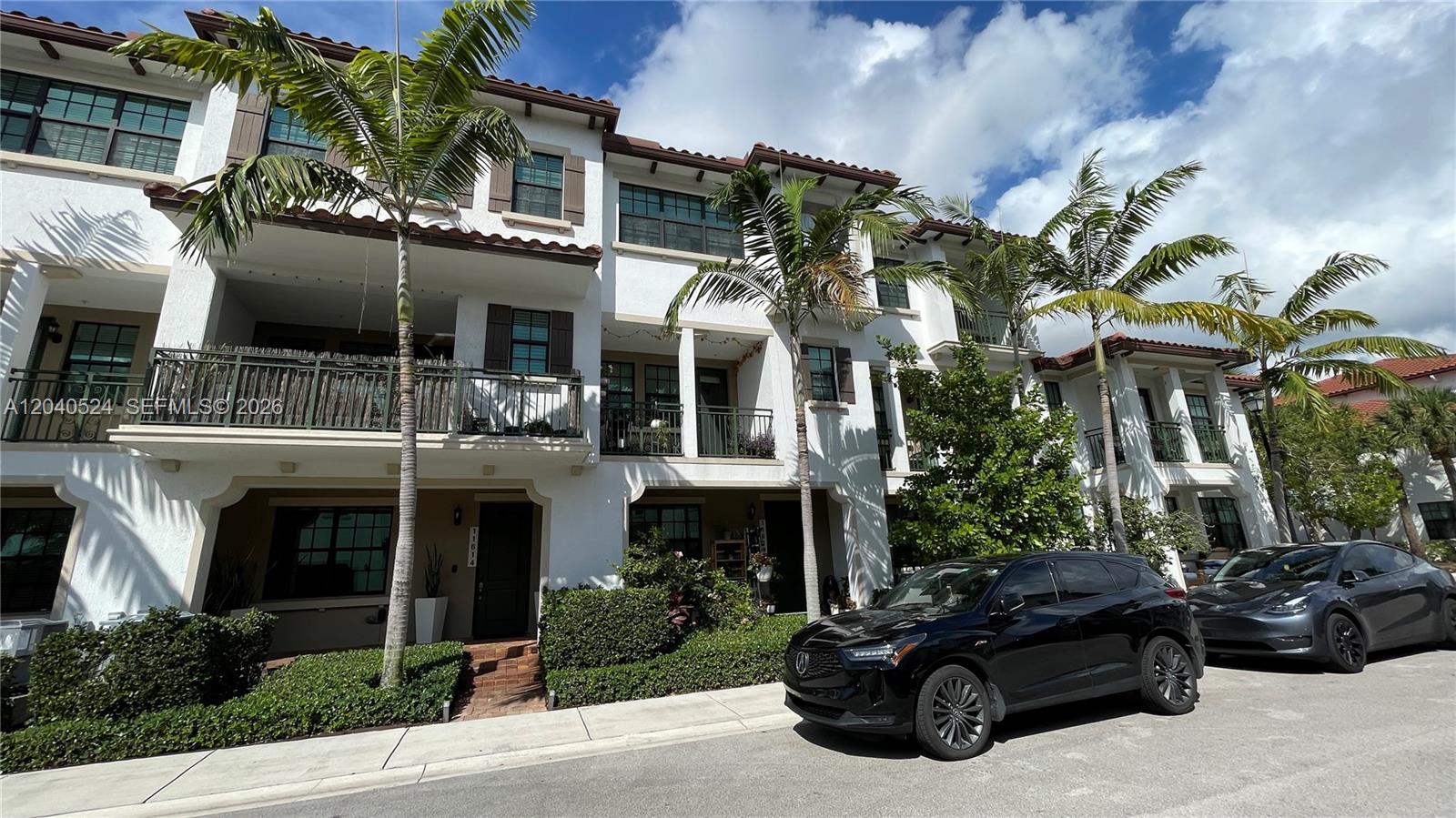 11618 SW 13th Court, Pembroke Pines, FL 33025, Pembroke Pines