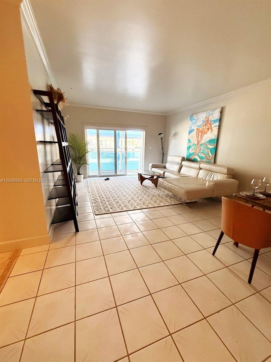 1701 S Ocean Drive 105, Hollywood, FL 33019, Hollywood