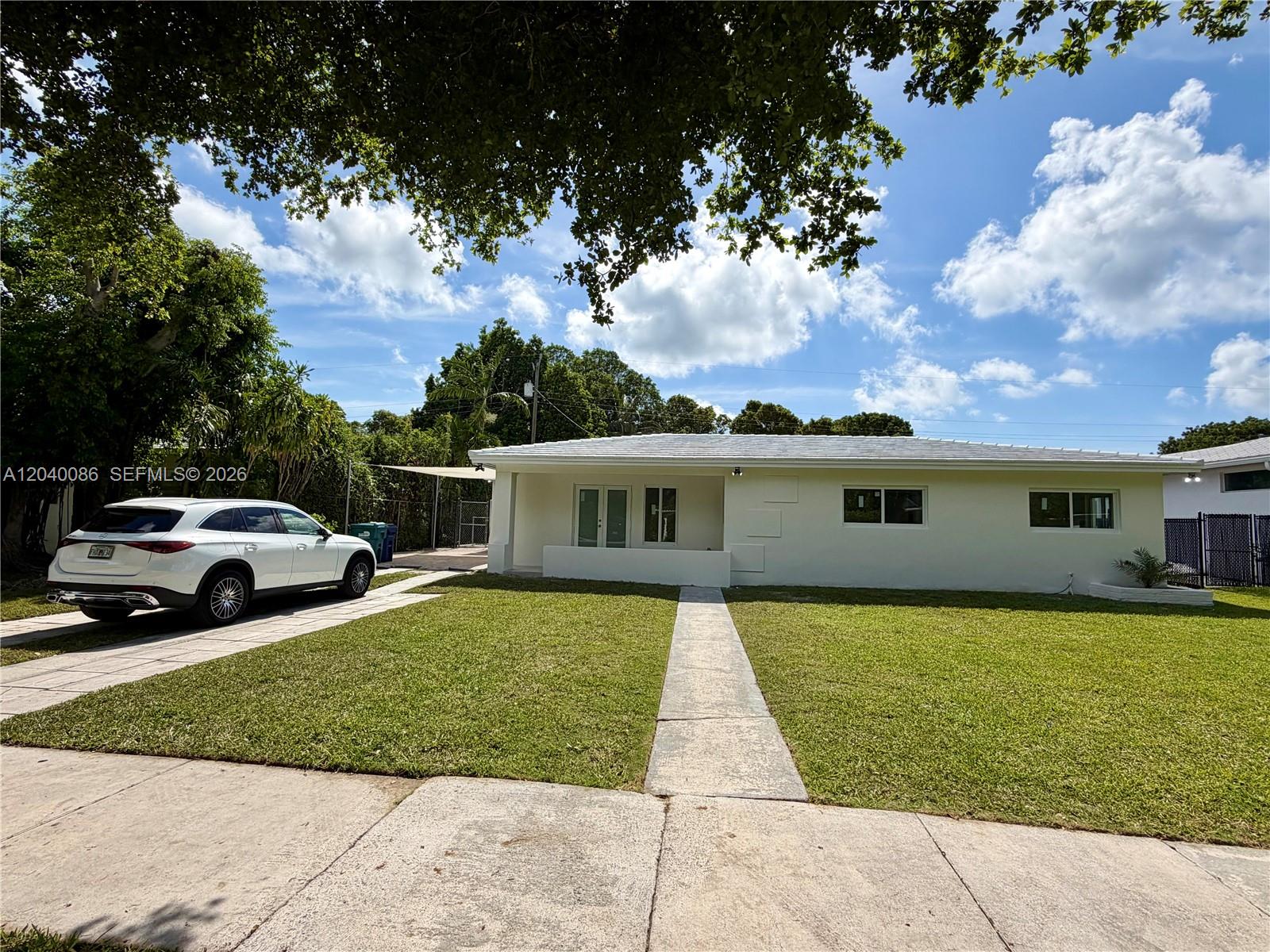 8235 SW 62nd Place, Miami, FL 33143, Miami
