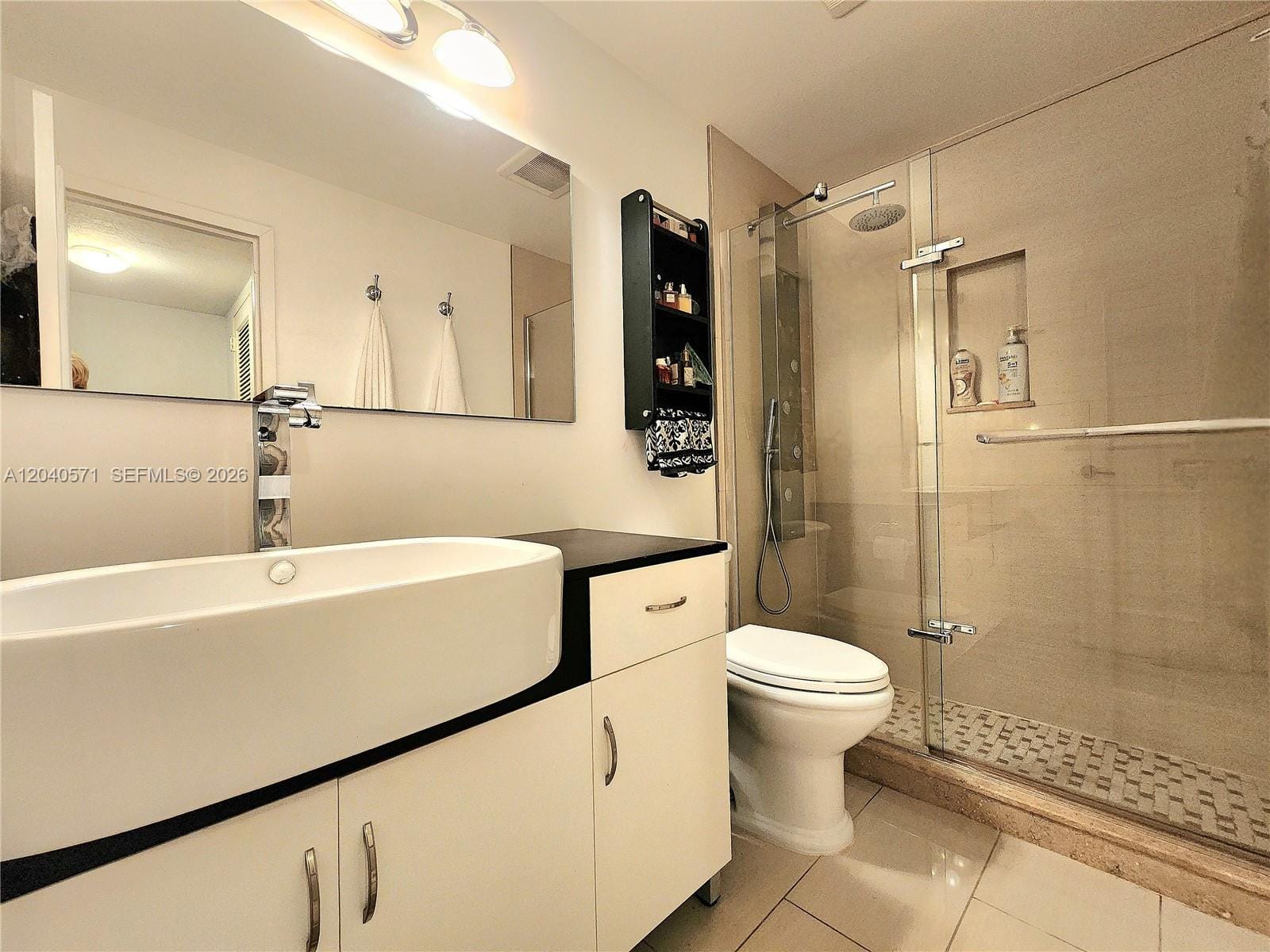 2030 S Ocean Drive 2204, Hallandale Beach, FL 33009 photo 12