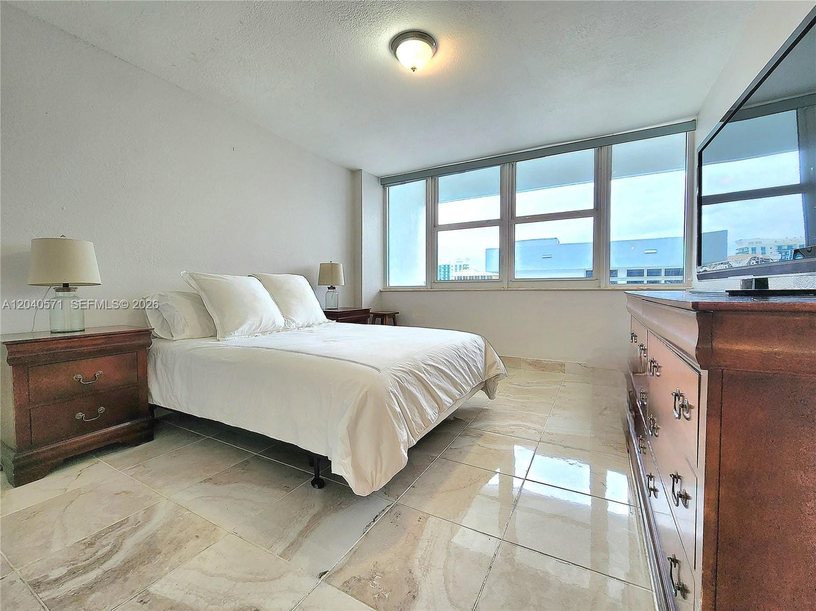 2030 S Ocean Drive 2204, Hallandale Beach, FL 33009 photo 13