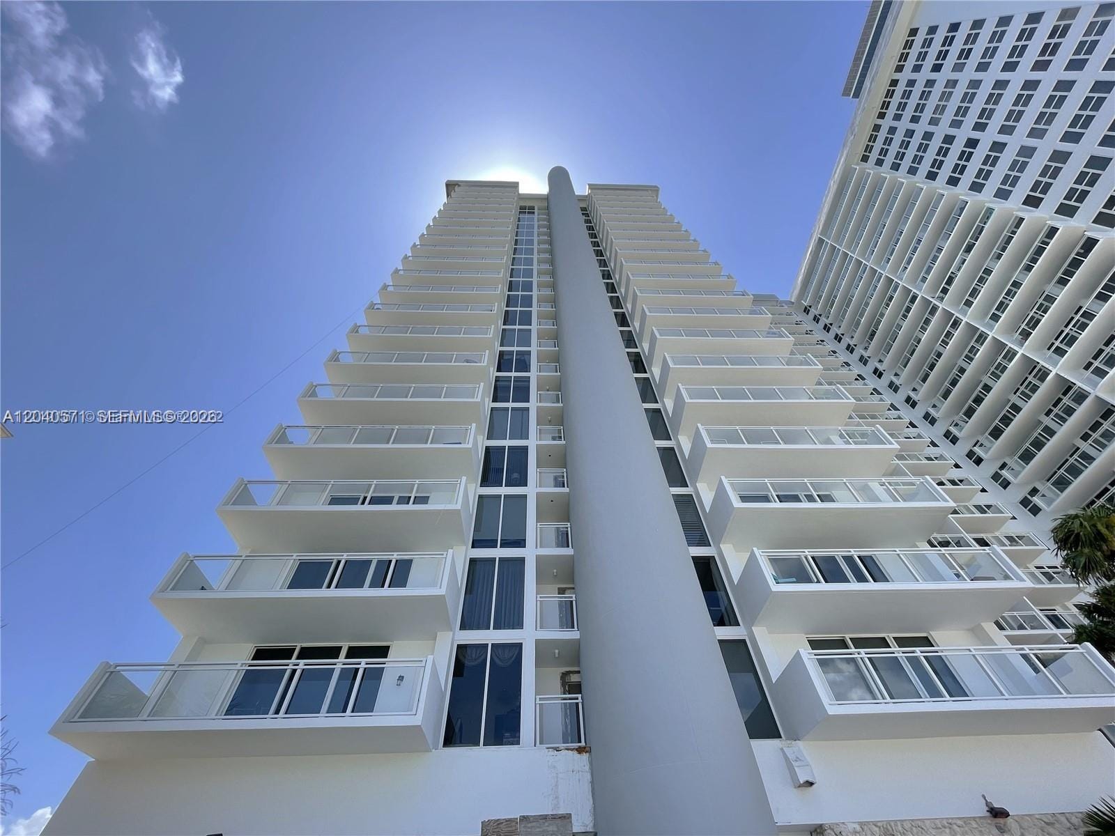 2030 S Ocean Drive 2204, Hallandale Beach, FL 33009 photo 17