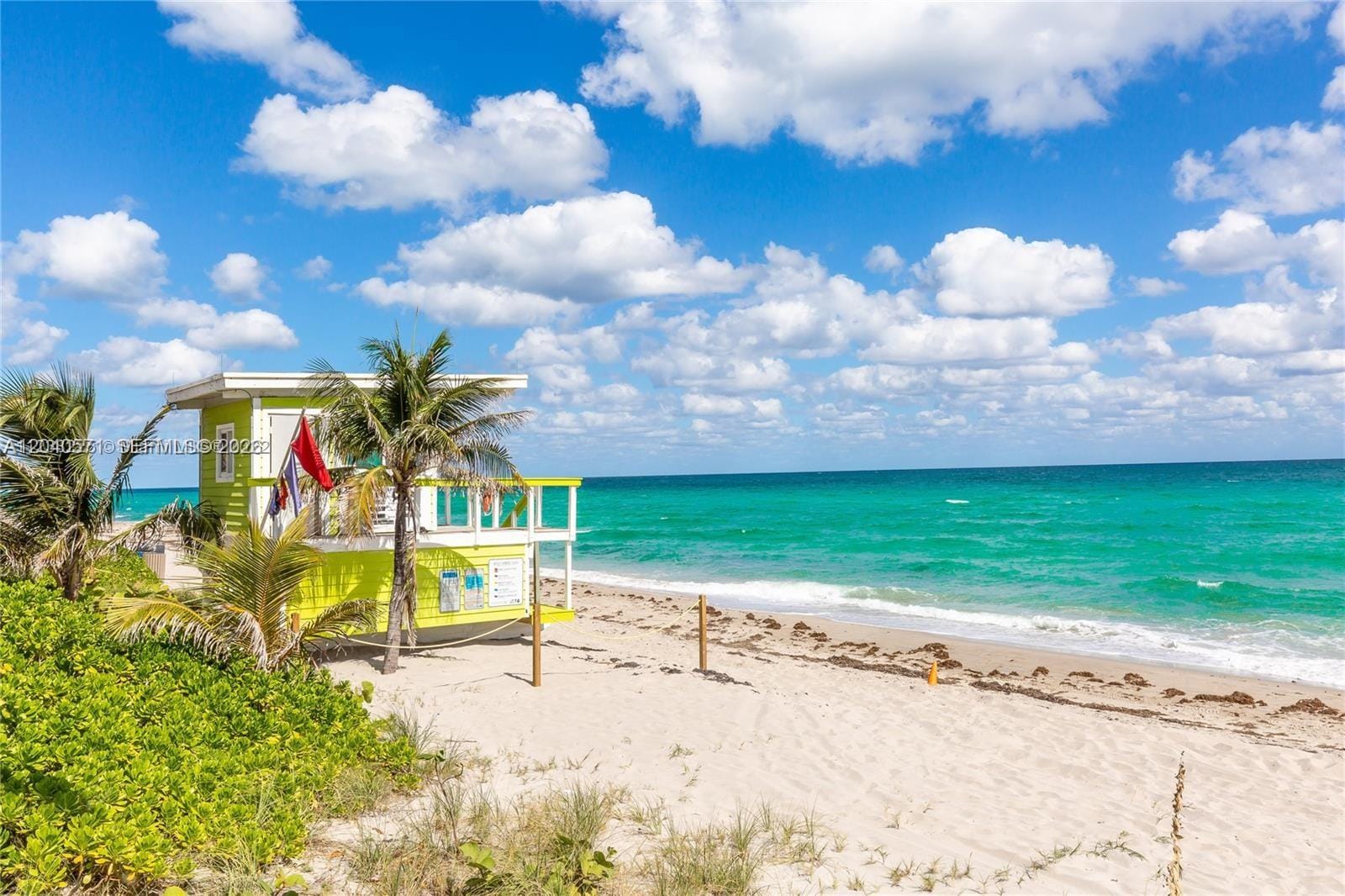 2030 S Ocean Drive 2204, Hallandale Beach, FL 33009 photo 19