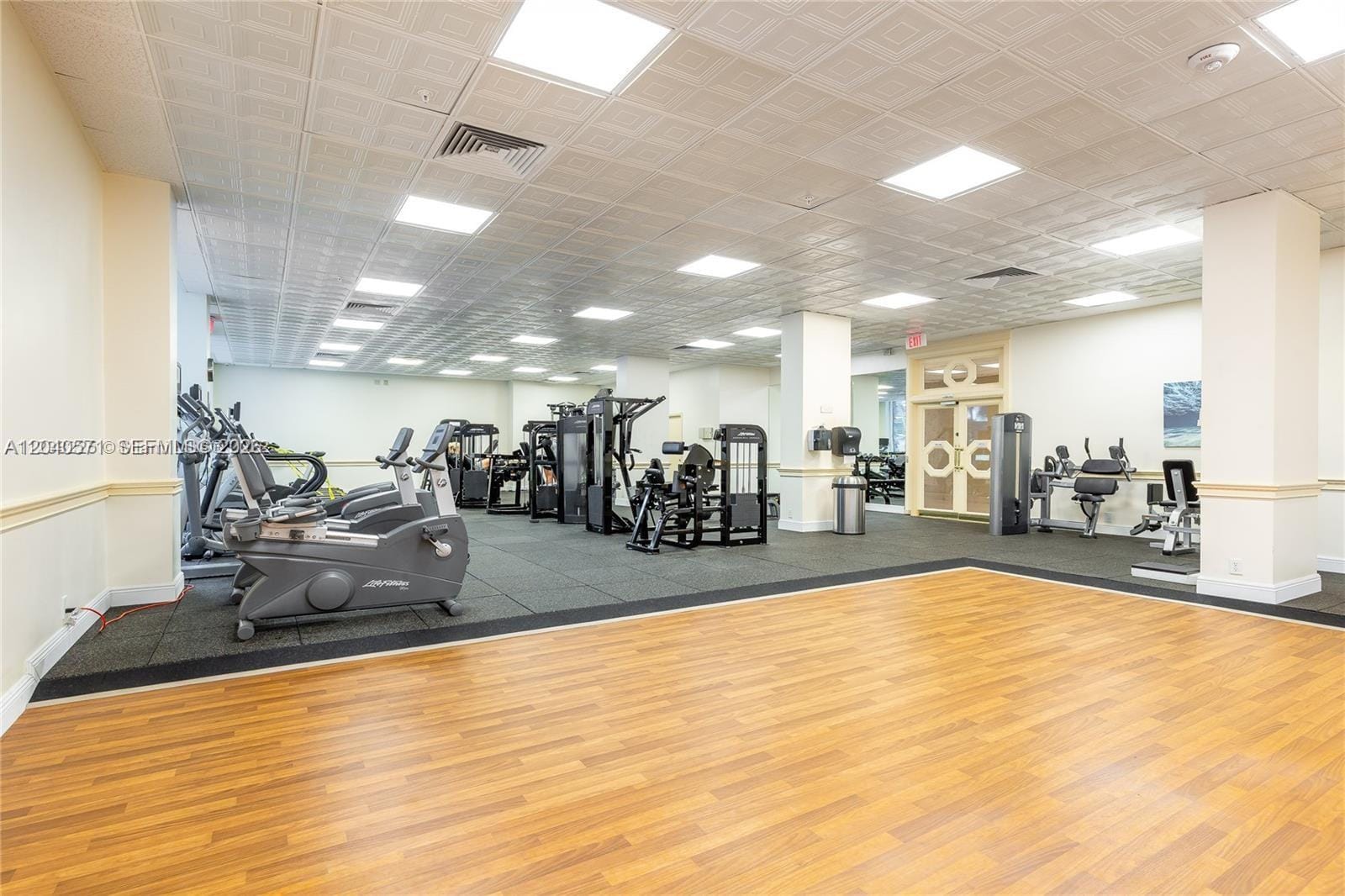 2030 S Ocean Drive 2204, Hallandale Beach, FL 33009 photo 25