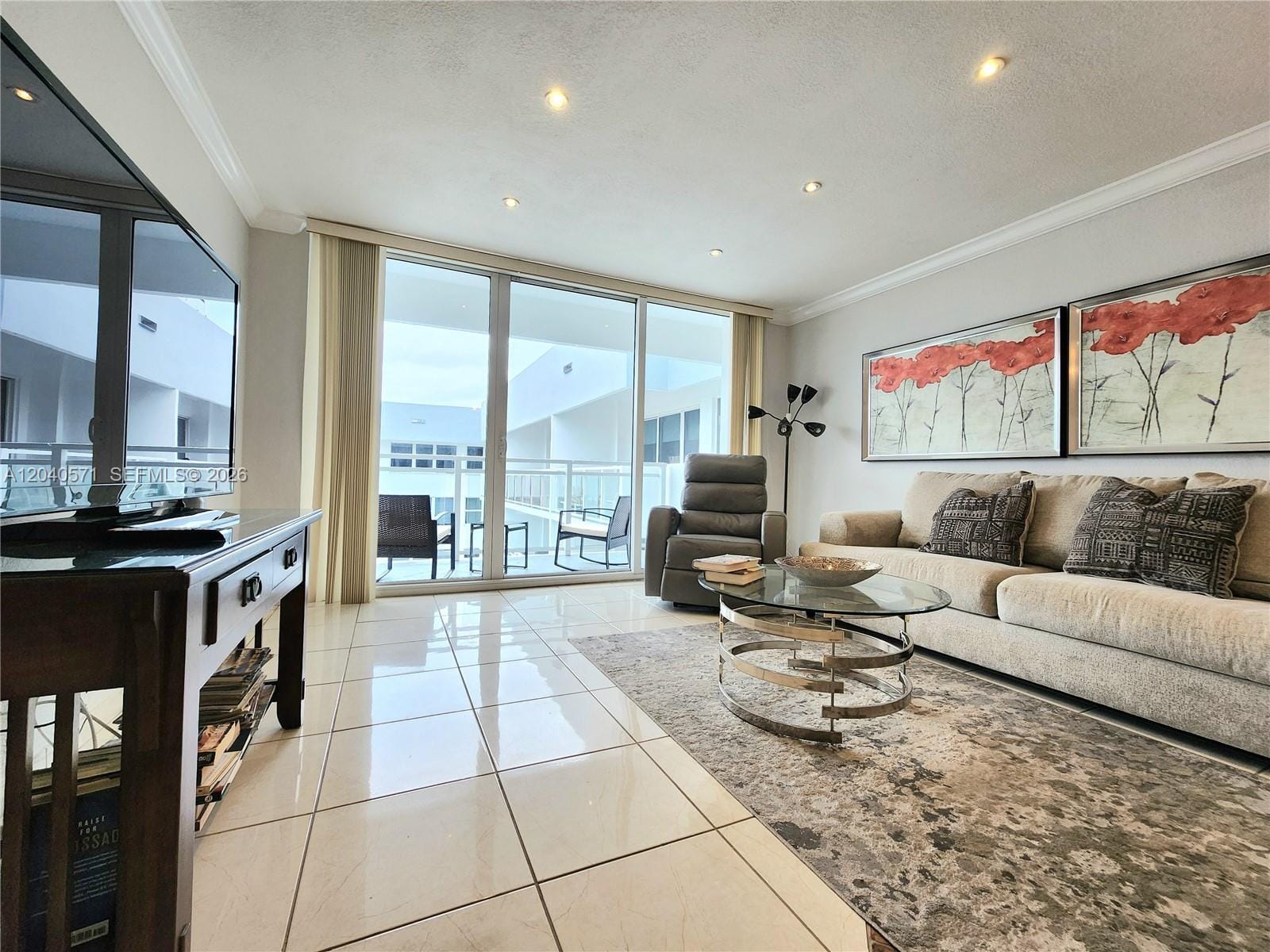 2030 S Ocean Drive 2204, Hallandale Beach, FL 33009 photo 5