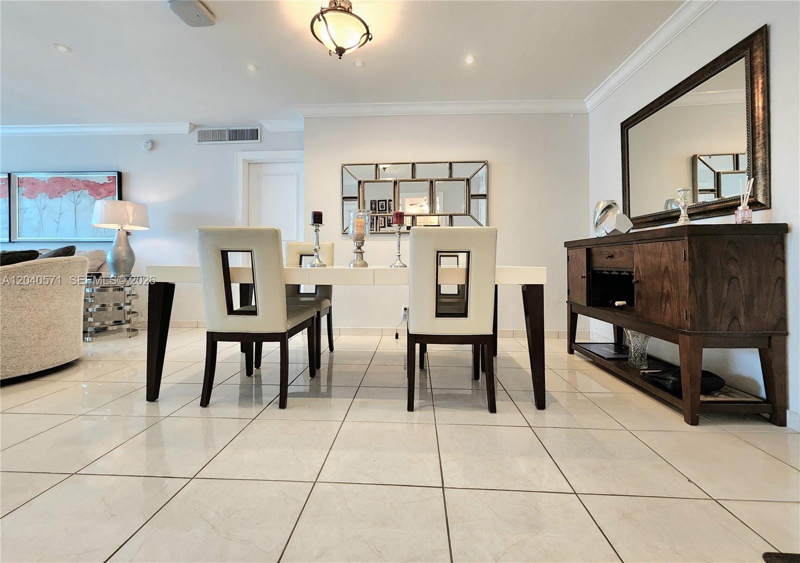 2030 S Ocean Drive 2204, Hallandale Beach, FL 33009 photo 7
