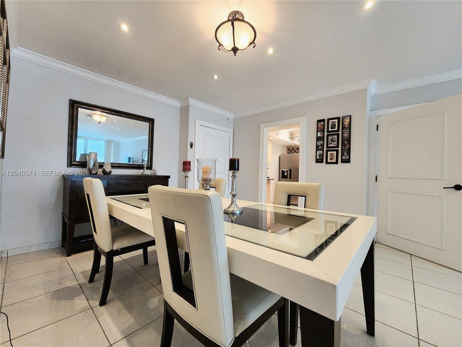 2030 S Ocean Drive 2204, Hallandale Beach, FL 33009 photo 8