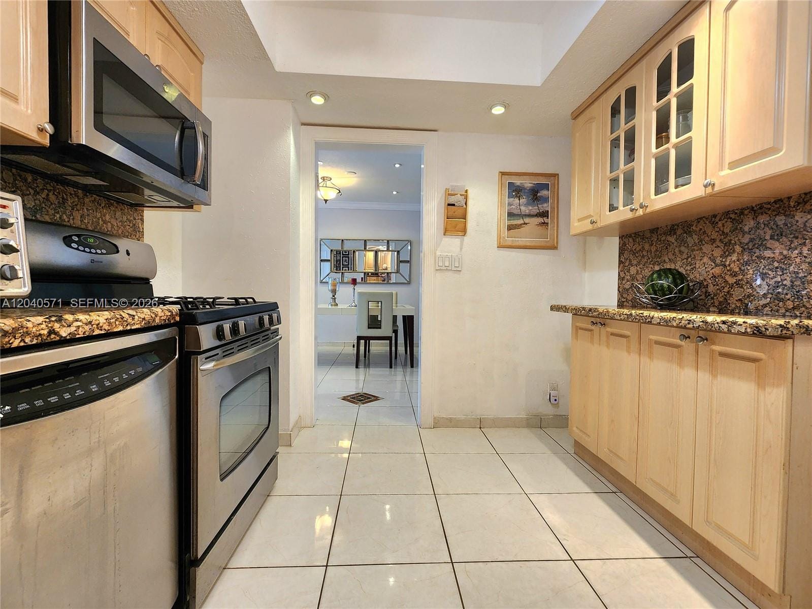 2030 S Ocean Drive 2204, Hallandale Beach, FL 33009 photo 9