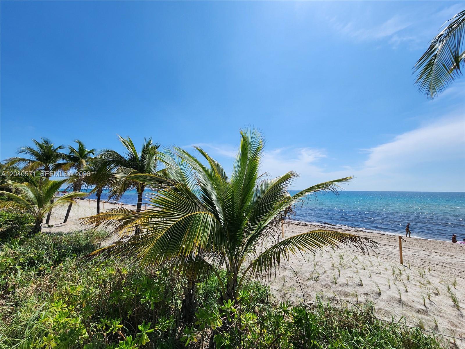 2030 S Ocean Drive 2204, Hallandale Beach, FL 33009, Hallandale Beach