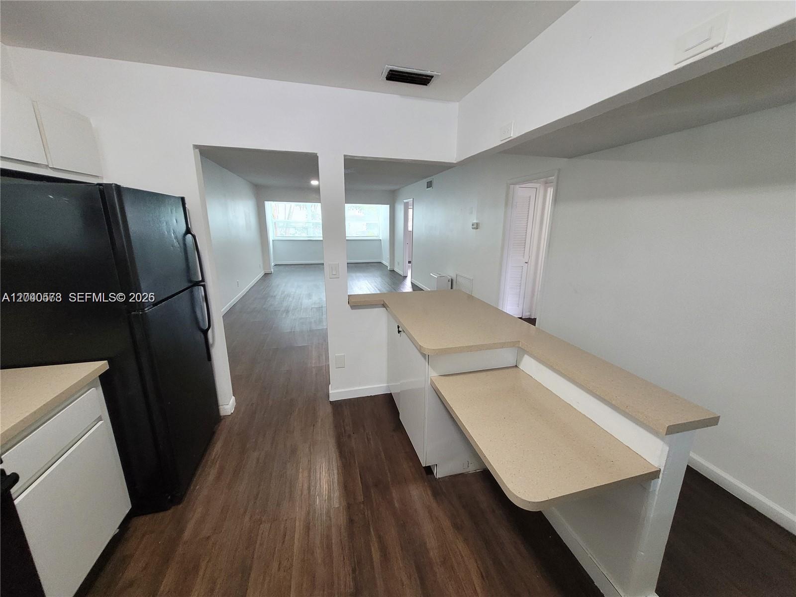 2832 W Fillmore Street 18, Hollywood, FL 33020, Hollywood