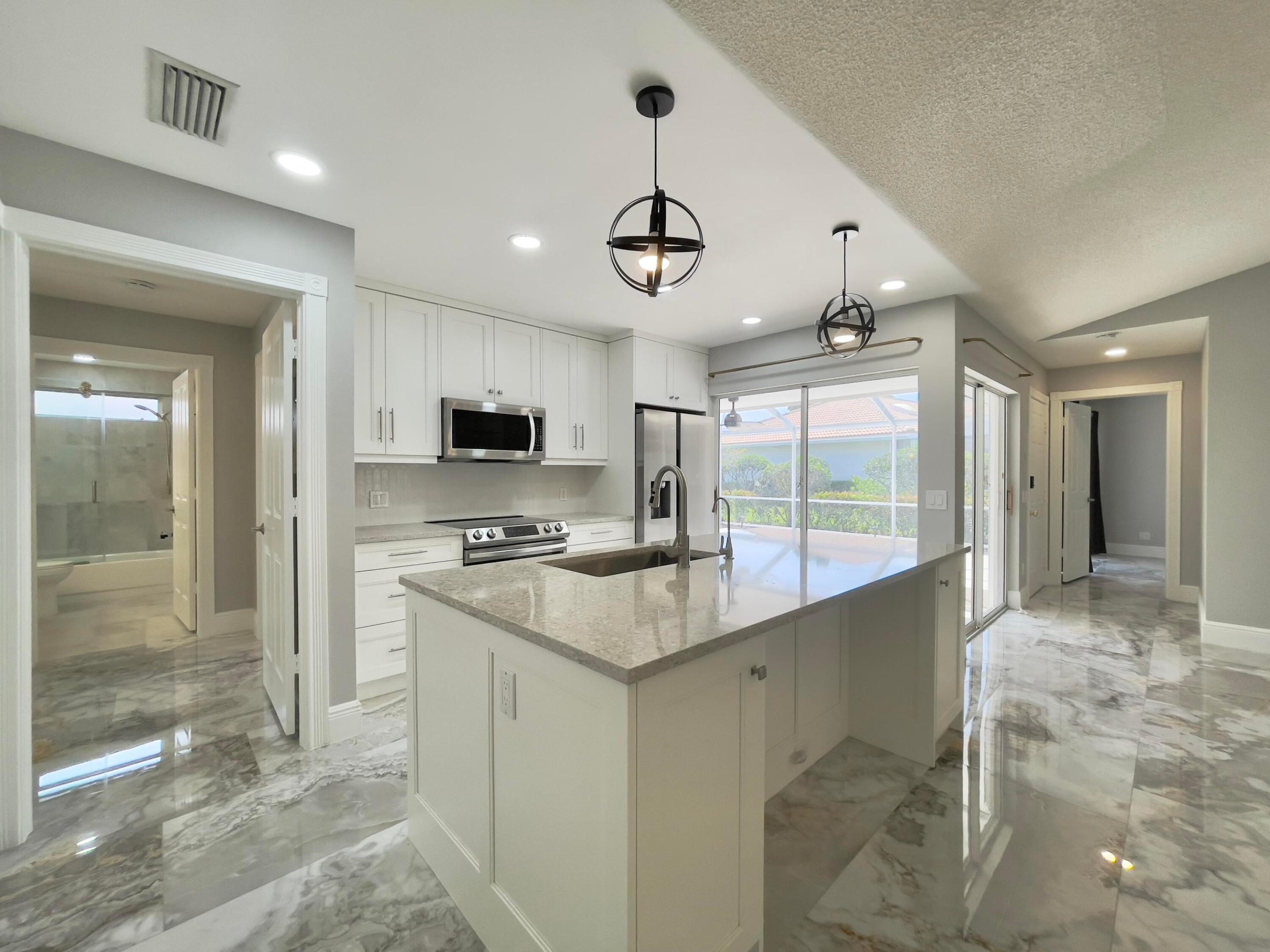 6503 Geminata Oak Court, Palm Beach Gardens, FL 33410, Palm Beach Gardens