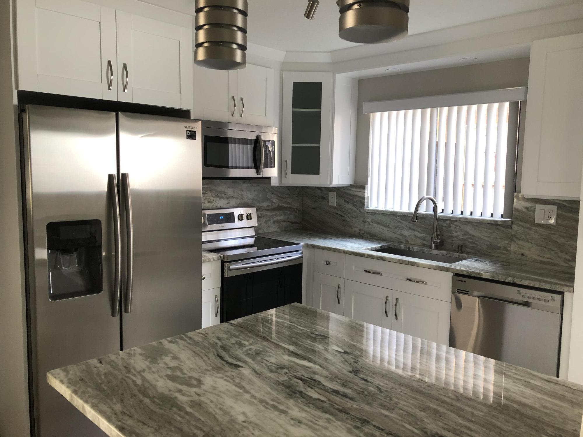 15090 Ashland Place, Delray Beach, FL 33484, Delray Beach