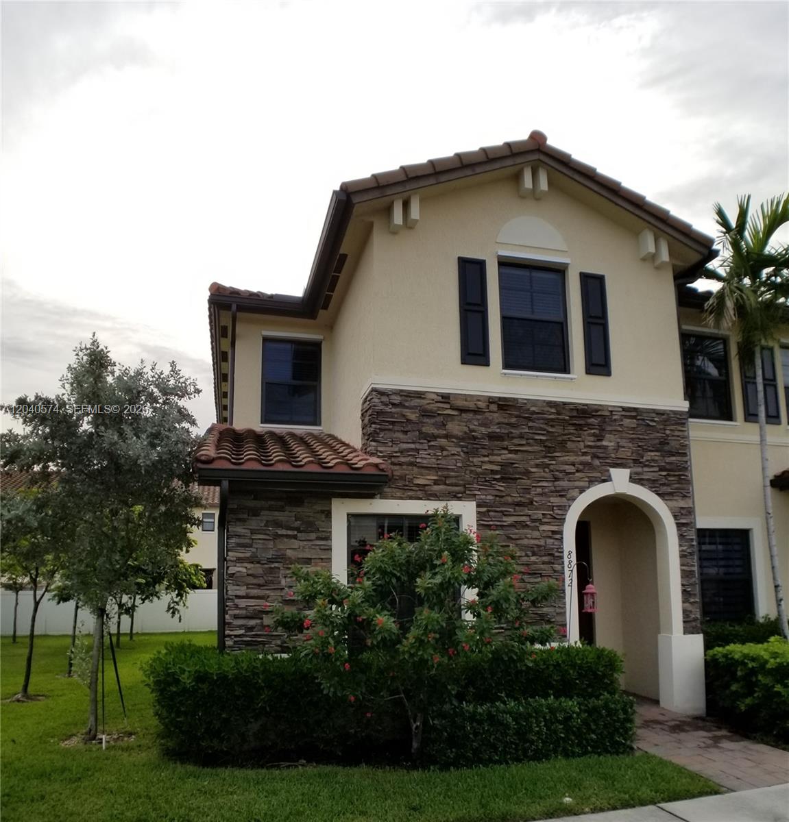 8872 W 35th Court, Hialeah, FL 33018, Hialeah