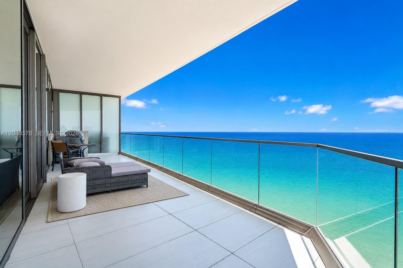 18975 Collins Avenue 2004, Sunny Isles Beach, FL 33160, Sunny Isles Beach