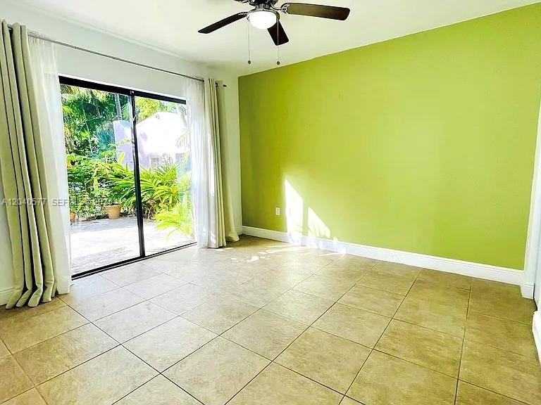 585 NE 66th Street 3, Miami, FL 33138, Miami