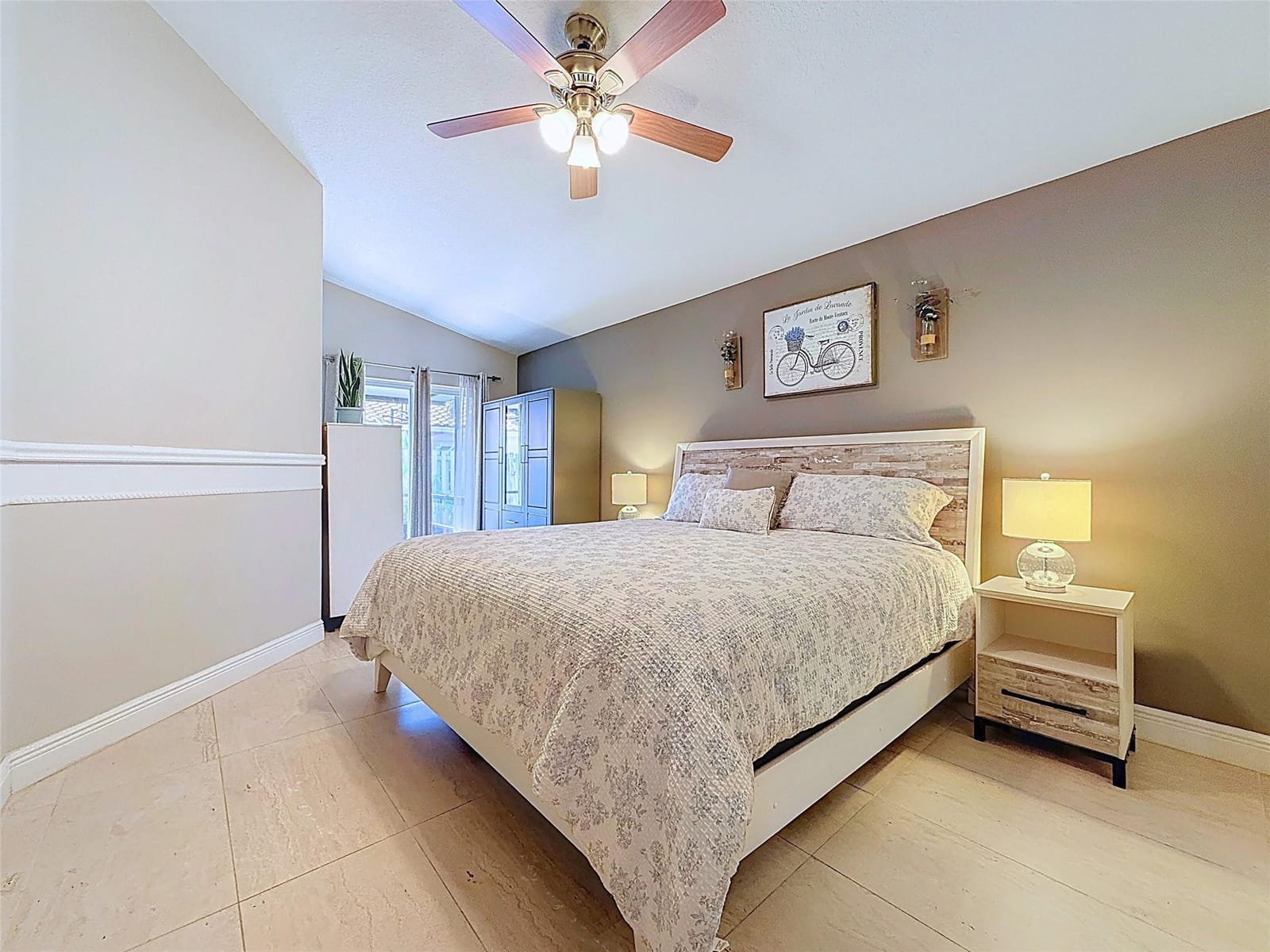 1420 Seagrape Circle, Weston, FL 33326 photo 11