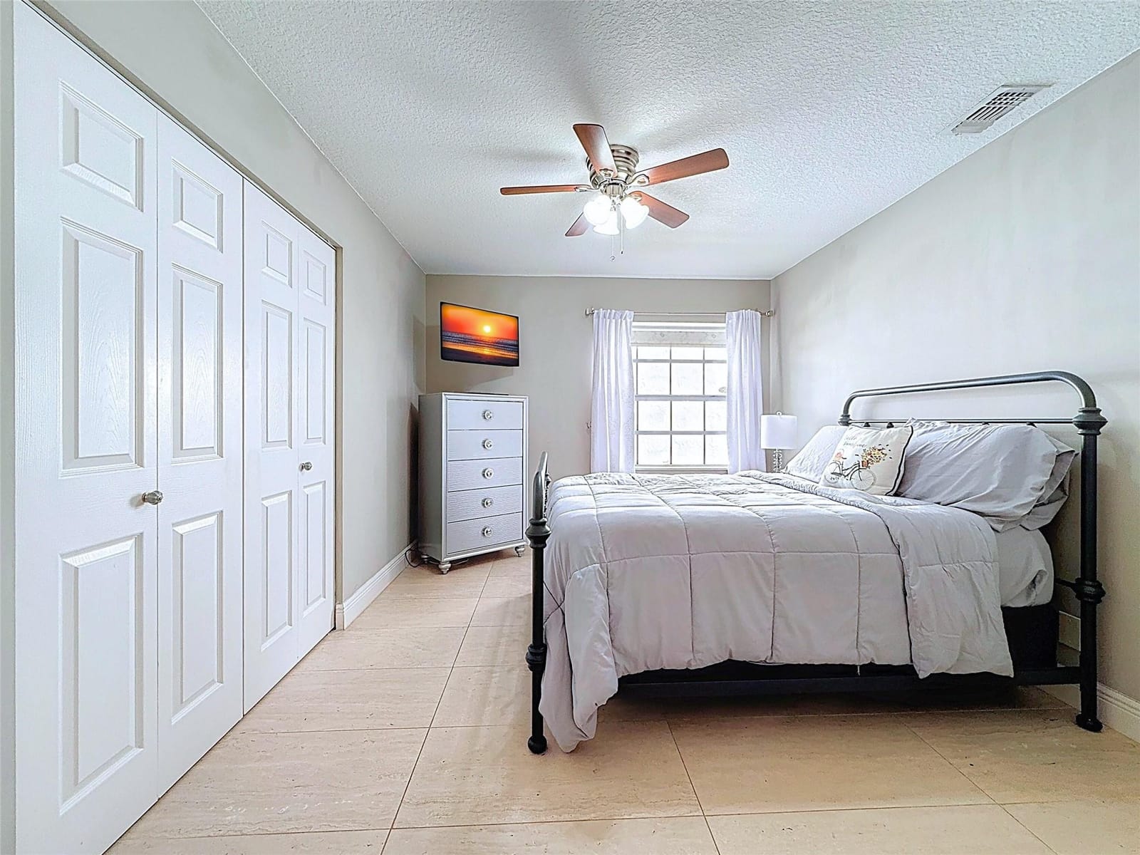 1420 Seagrape Circle, Weston, FL 33326 photo 18