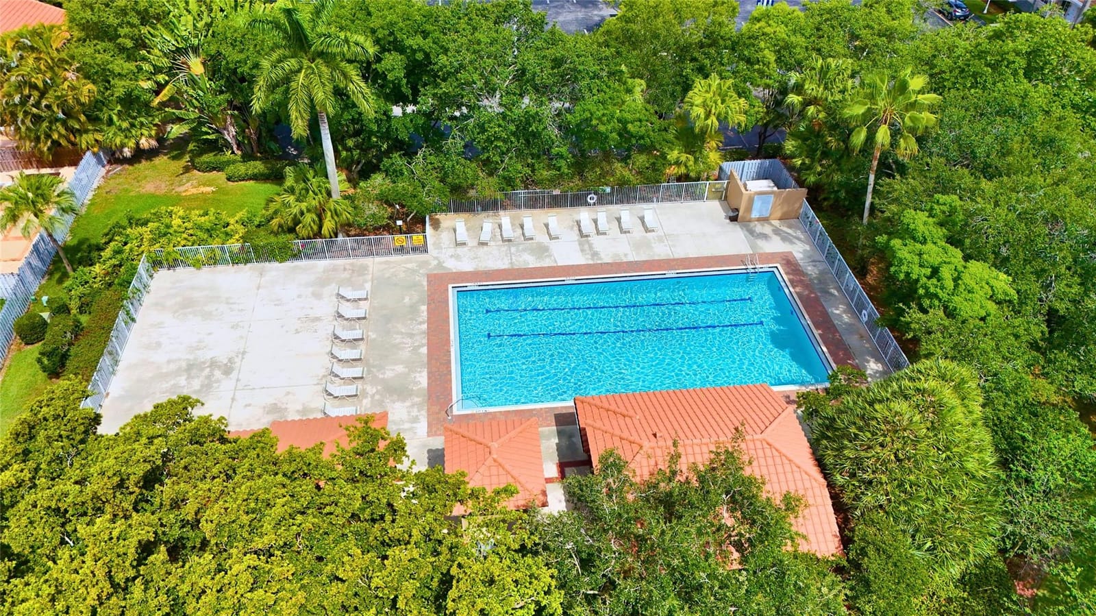 1420 Seagrape Circle, Weston, FL 33326 photo 21
