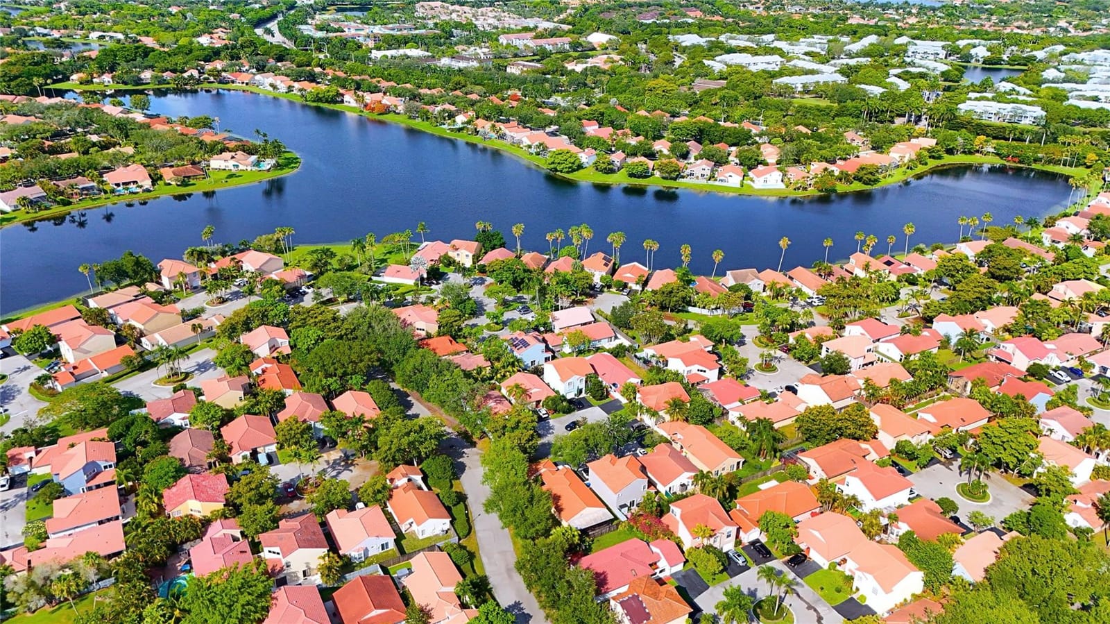 1420 Seagrape Circle, Weston, FL 33326 photo 22