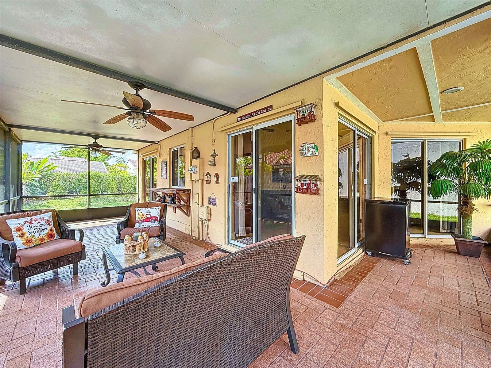 1420 Seagrape Circle, Weston, FL 33326 photo 23