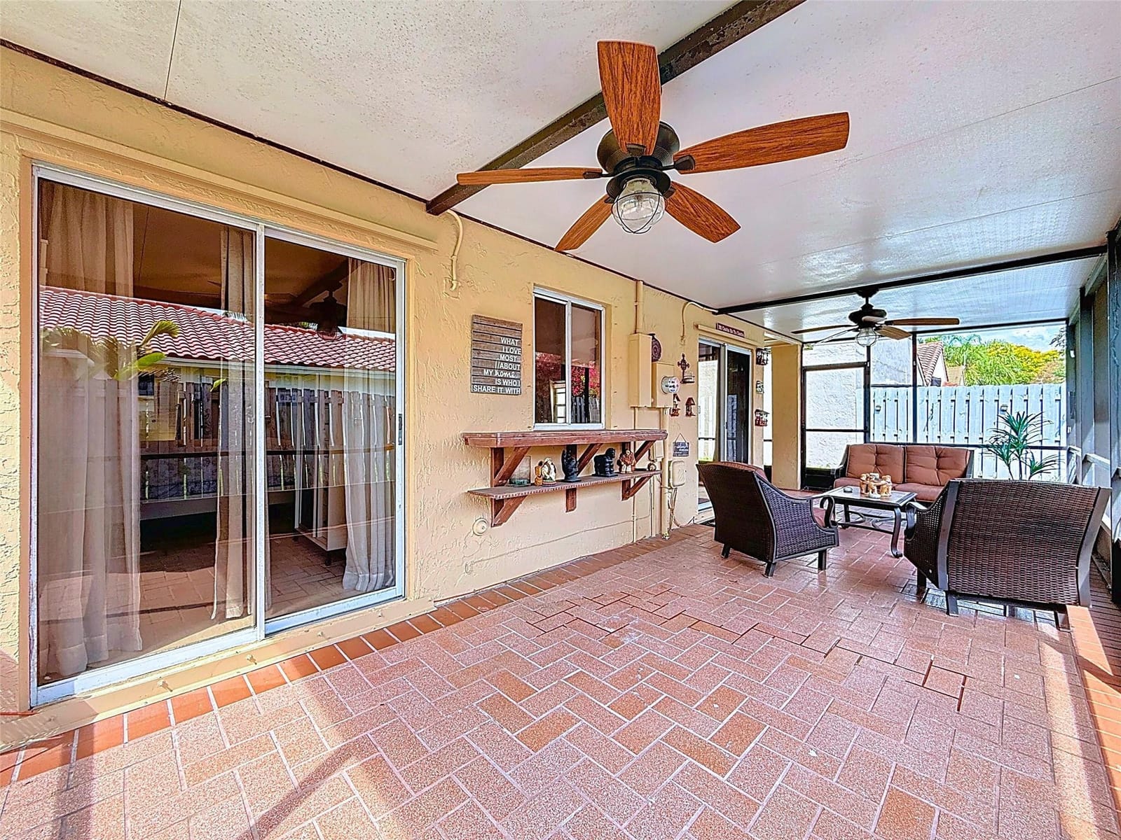 1420 Seagrape Circle, Weston, FL 33326 photo 24
