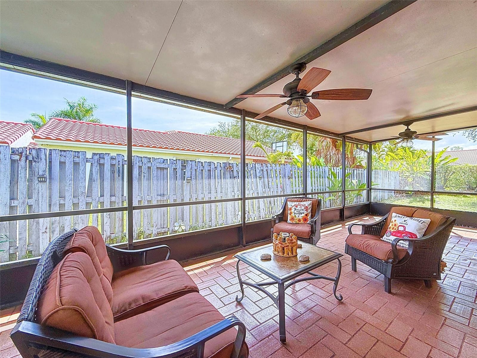 1420 Seagrape Circle, Weston, FL 33326 photo 25
