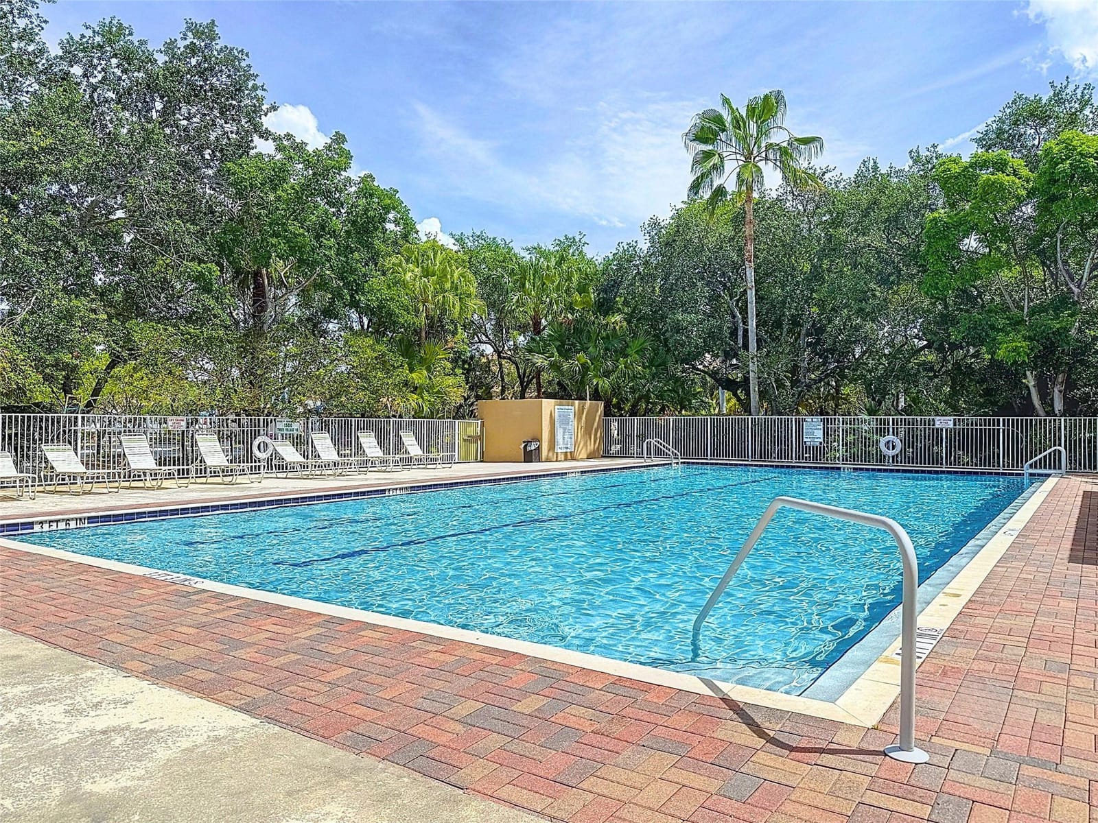 1420 Seagrape Circle, Weston, FL 33326 photo 26