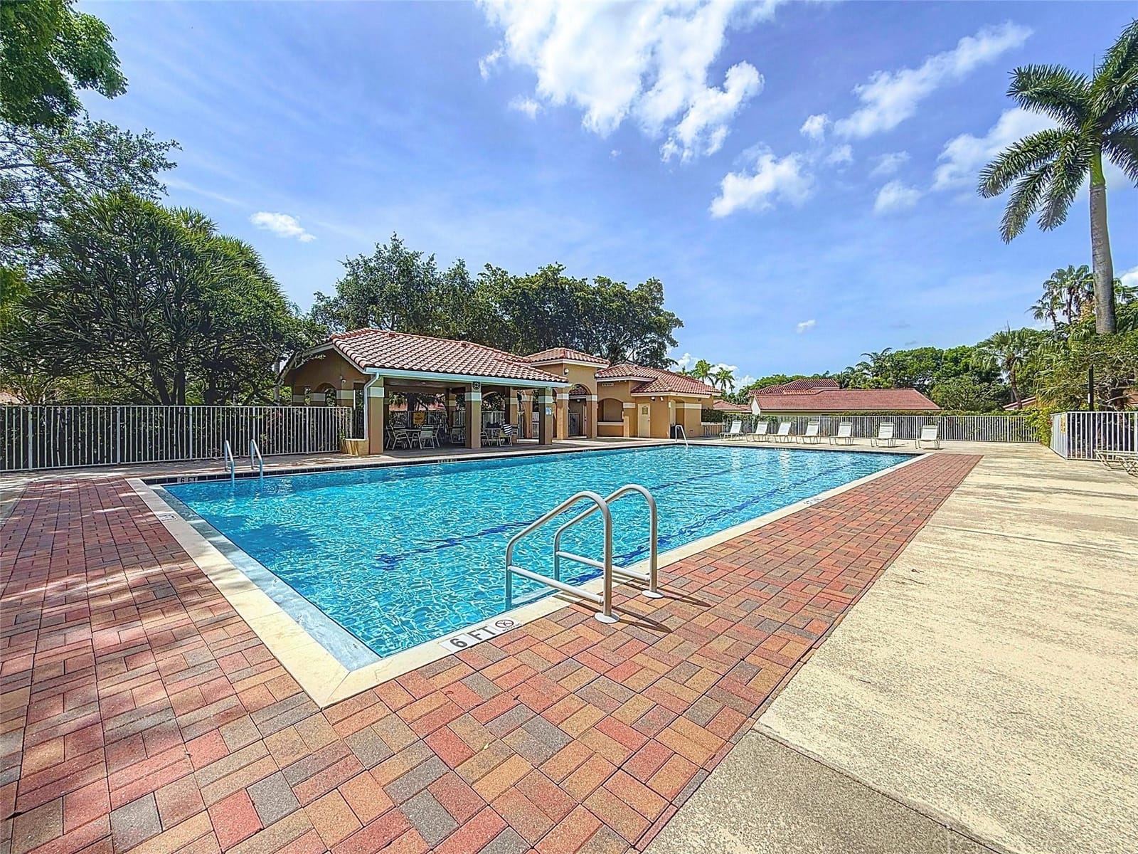 1420 Seagrape Circle, Weston, FL 33326 photo 27
