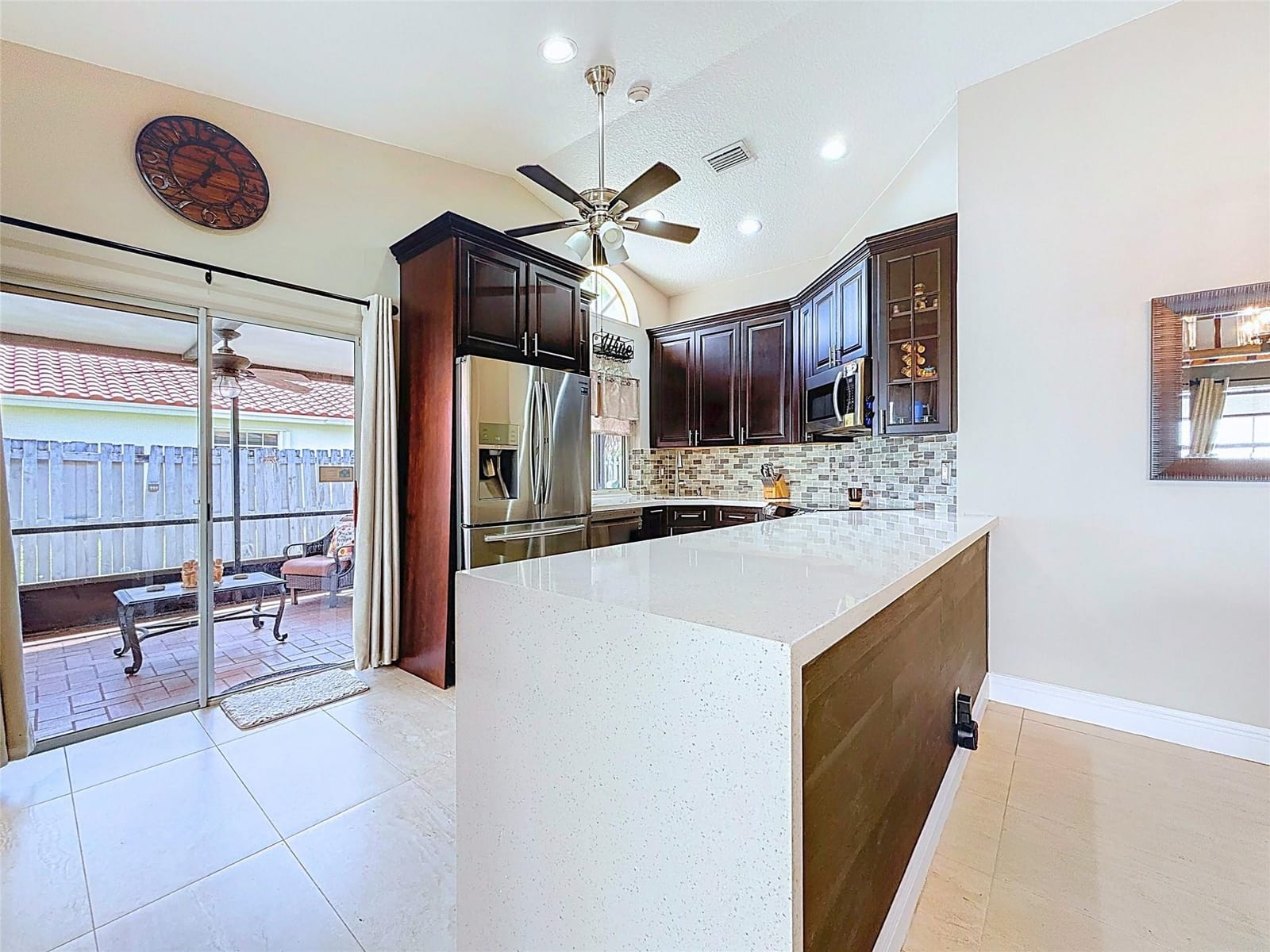 1420 Seagrape Circle, Weston, FL 33326 photo 7