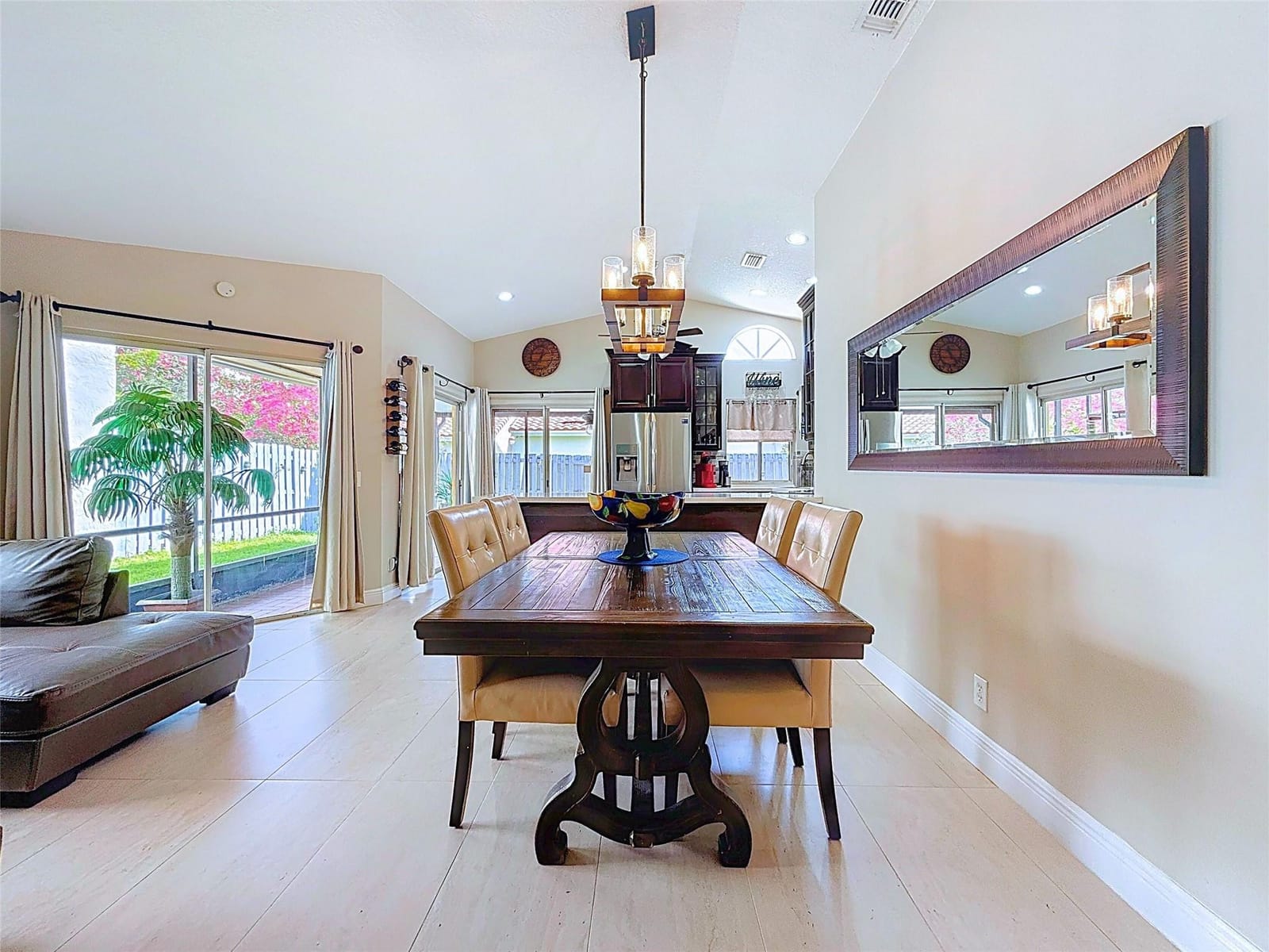 1420 Seagrape Circle, Weston, FL 33326 photo 9