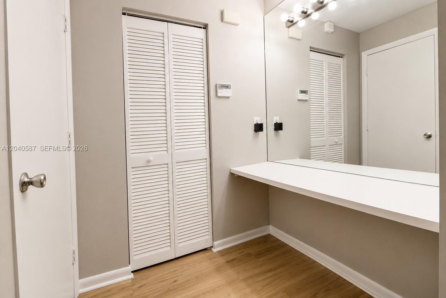 10213 NW 33rd Street — photo 11