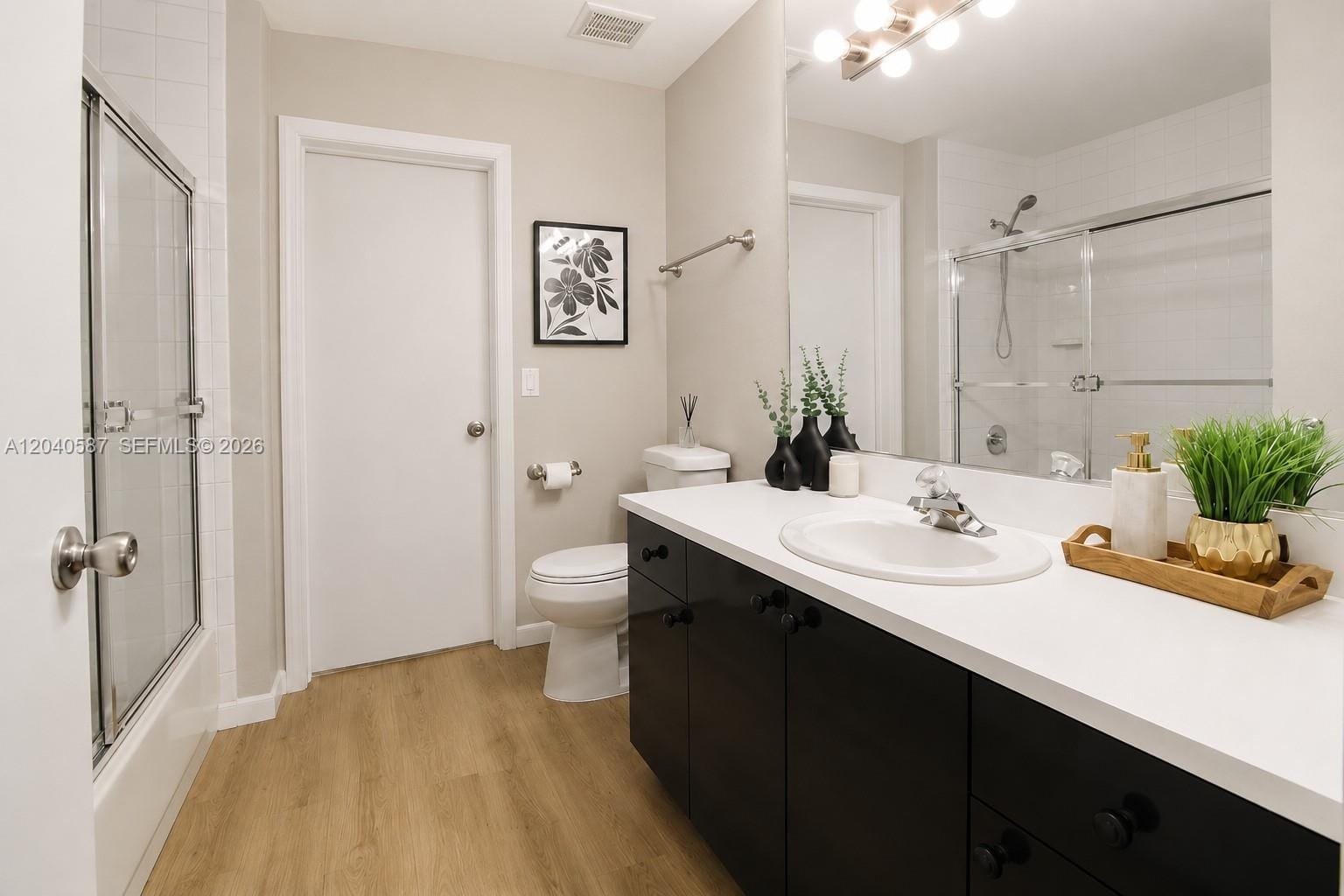 10213 NW 33rd Street — photo 12