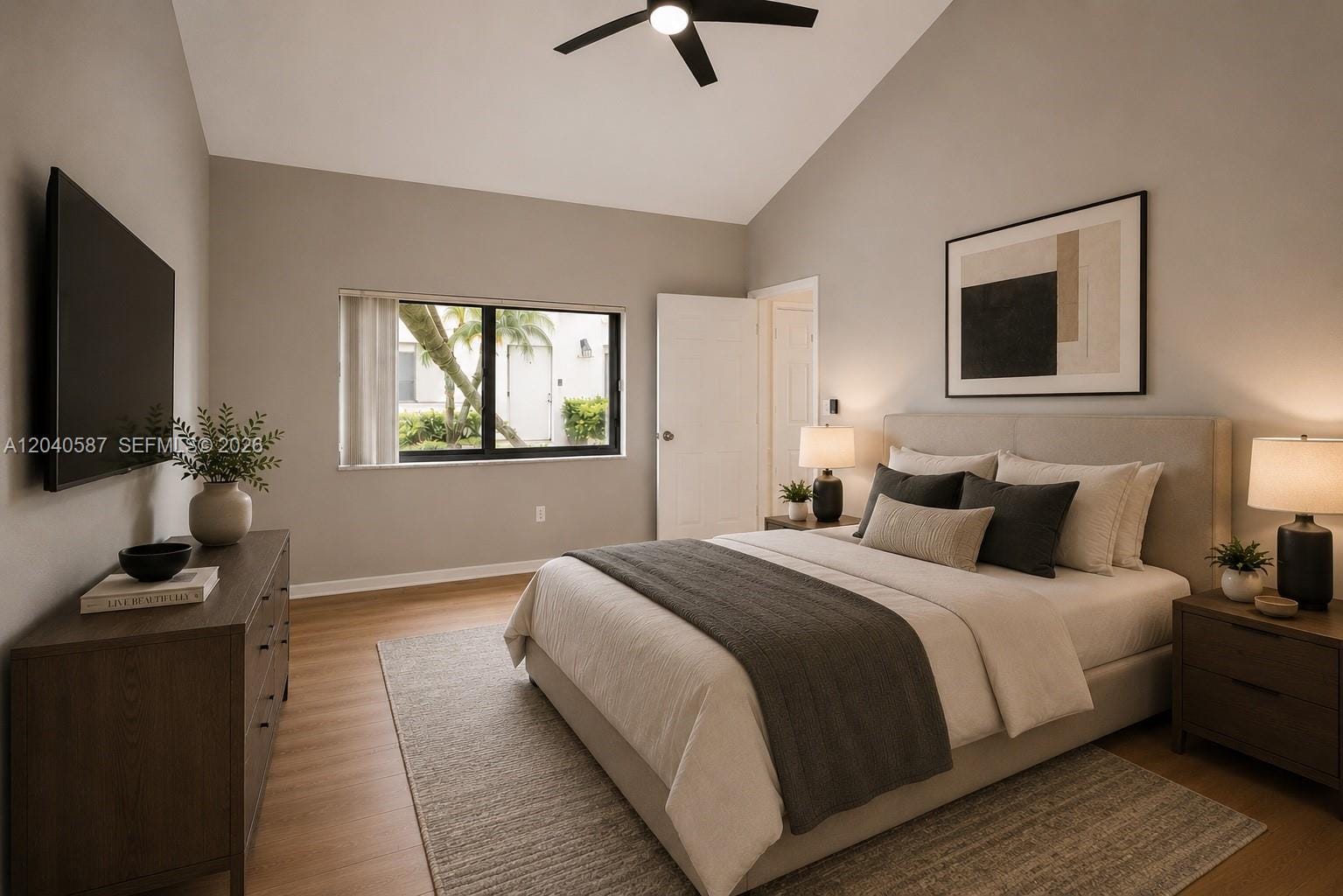 10213 NW 33rd Street — photo 5