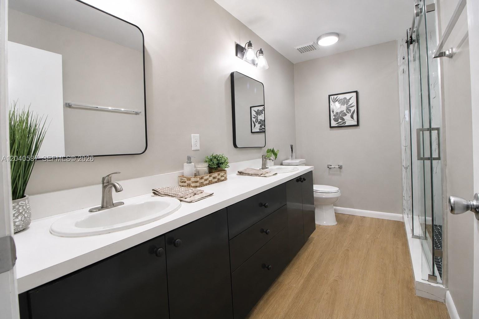 10213 NW 33rd Street — photo 6