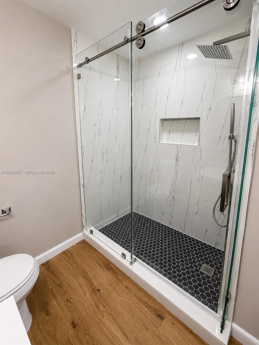 10213 NW 33rd Street — photo 7