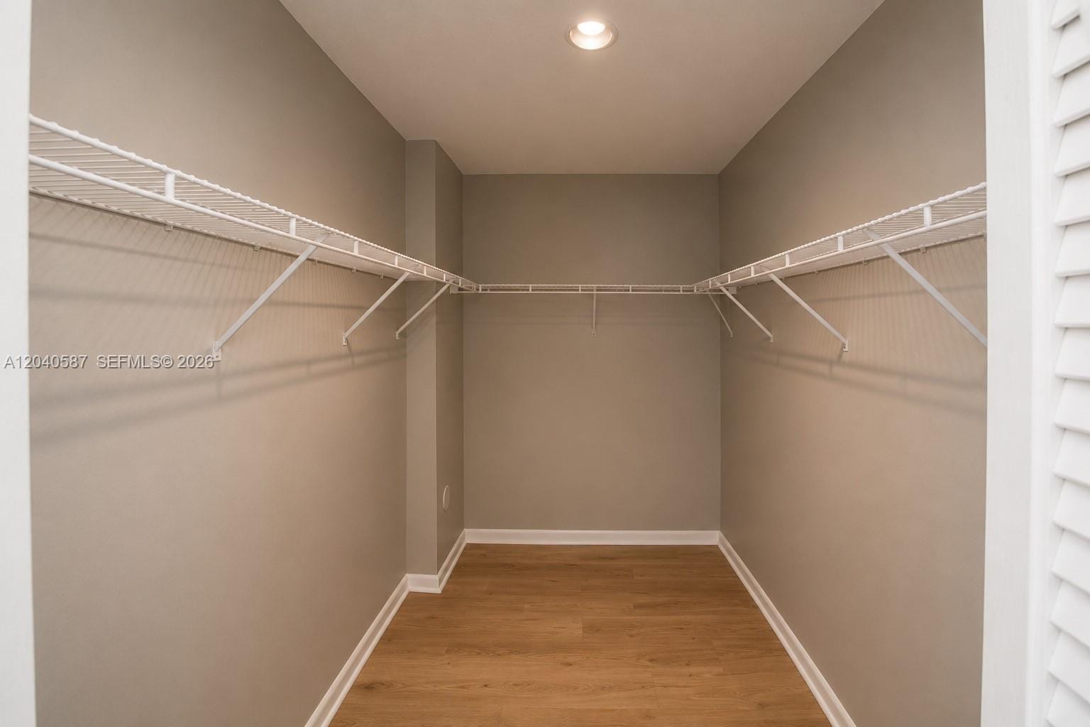 10213 NW 33rd Street — photo 10
