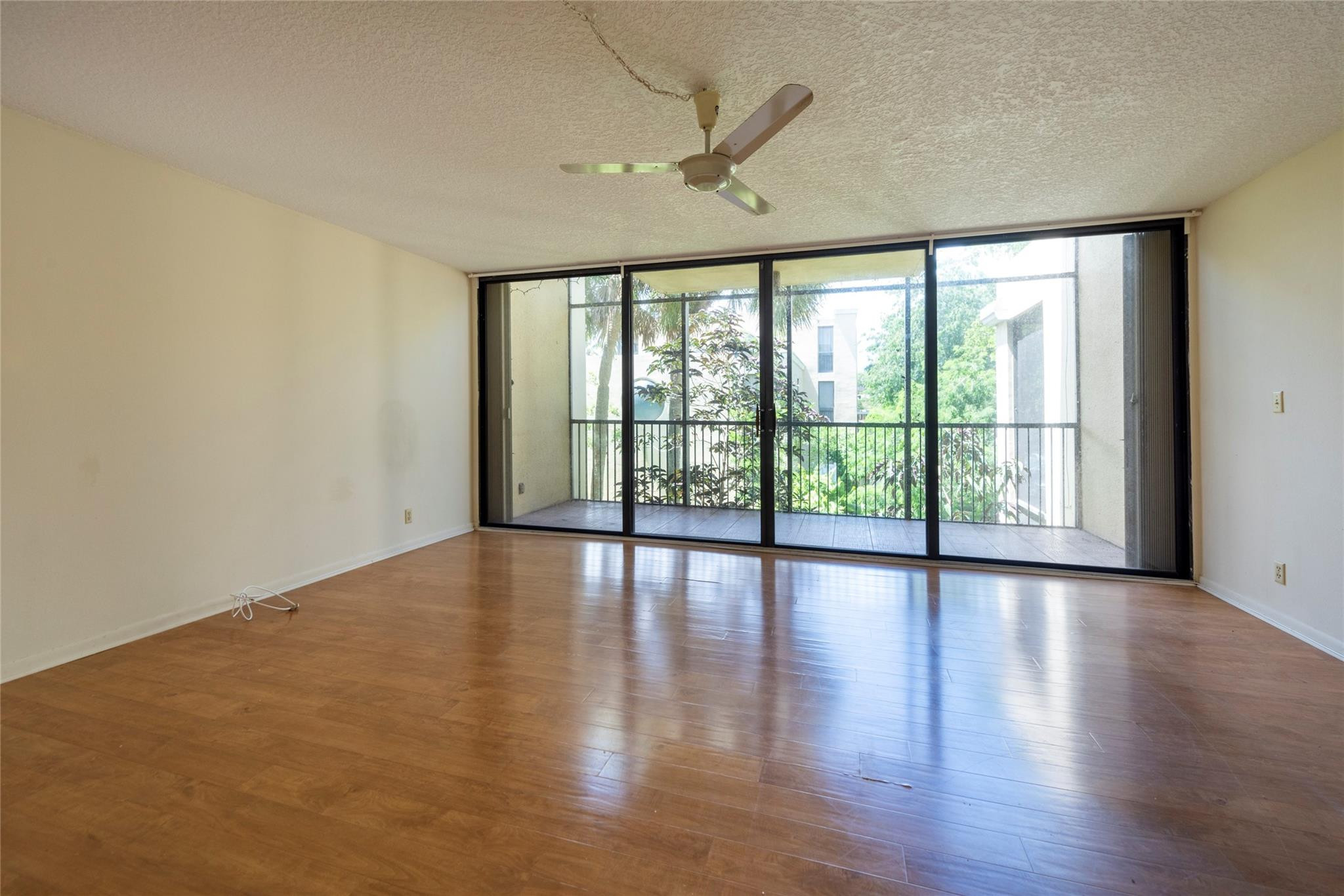 8701 SW 30th Street 211, Davie, FL 33328, Davie