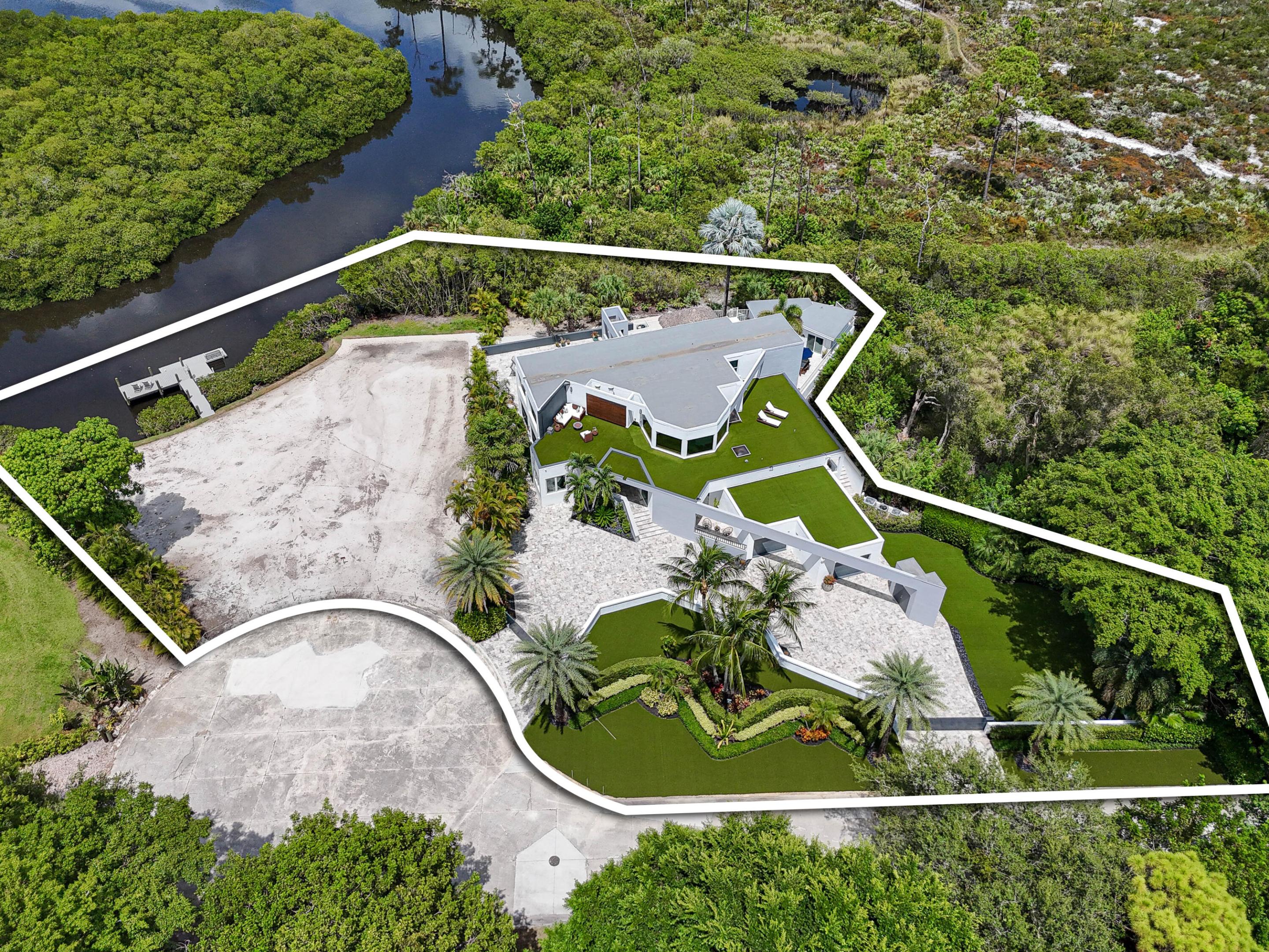 10541 SE Le Parc, Jupiter, FL 33469, Jupiter