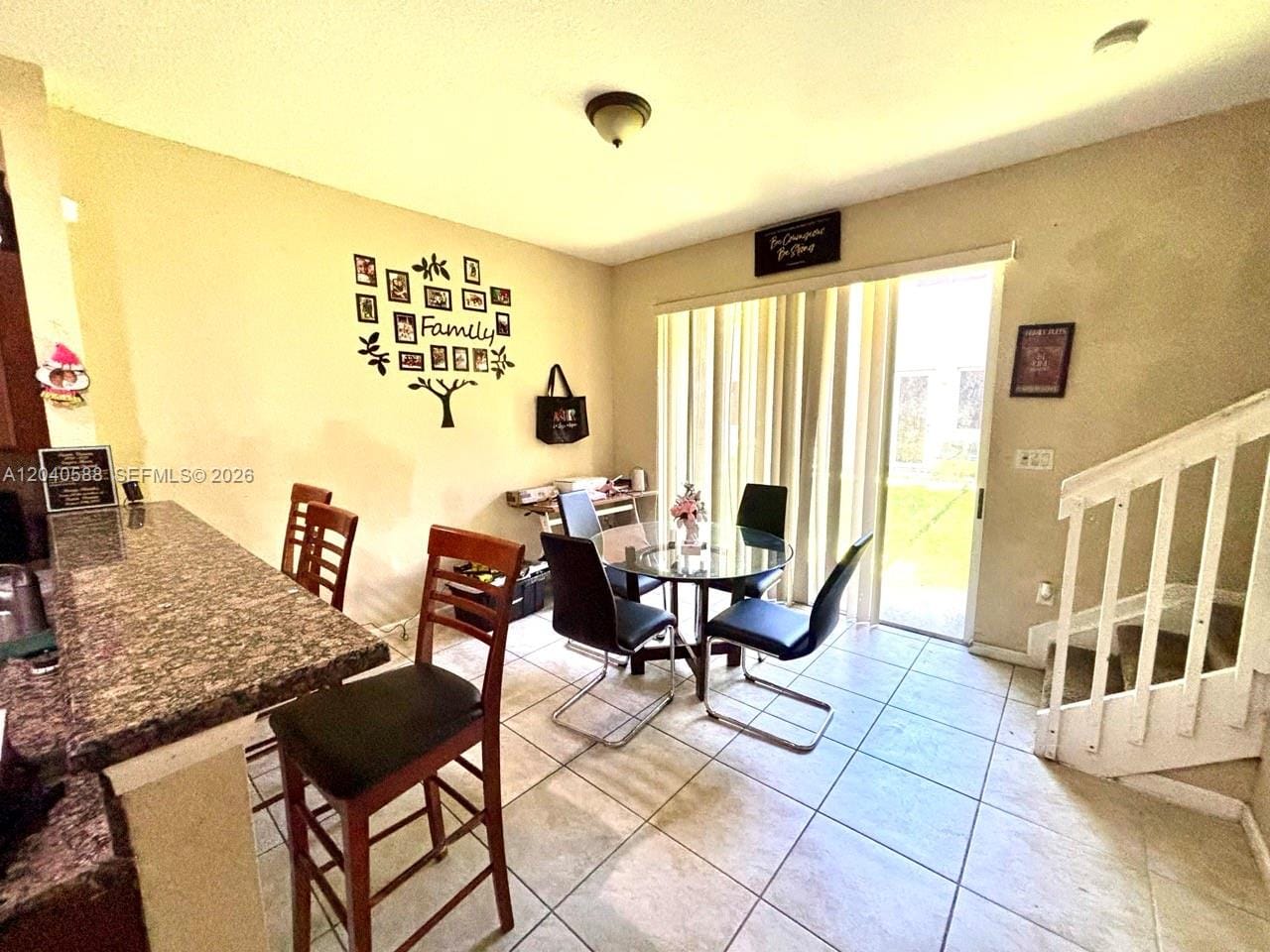 21207 NW 14th Place 7-28 — photo 4