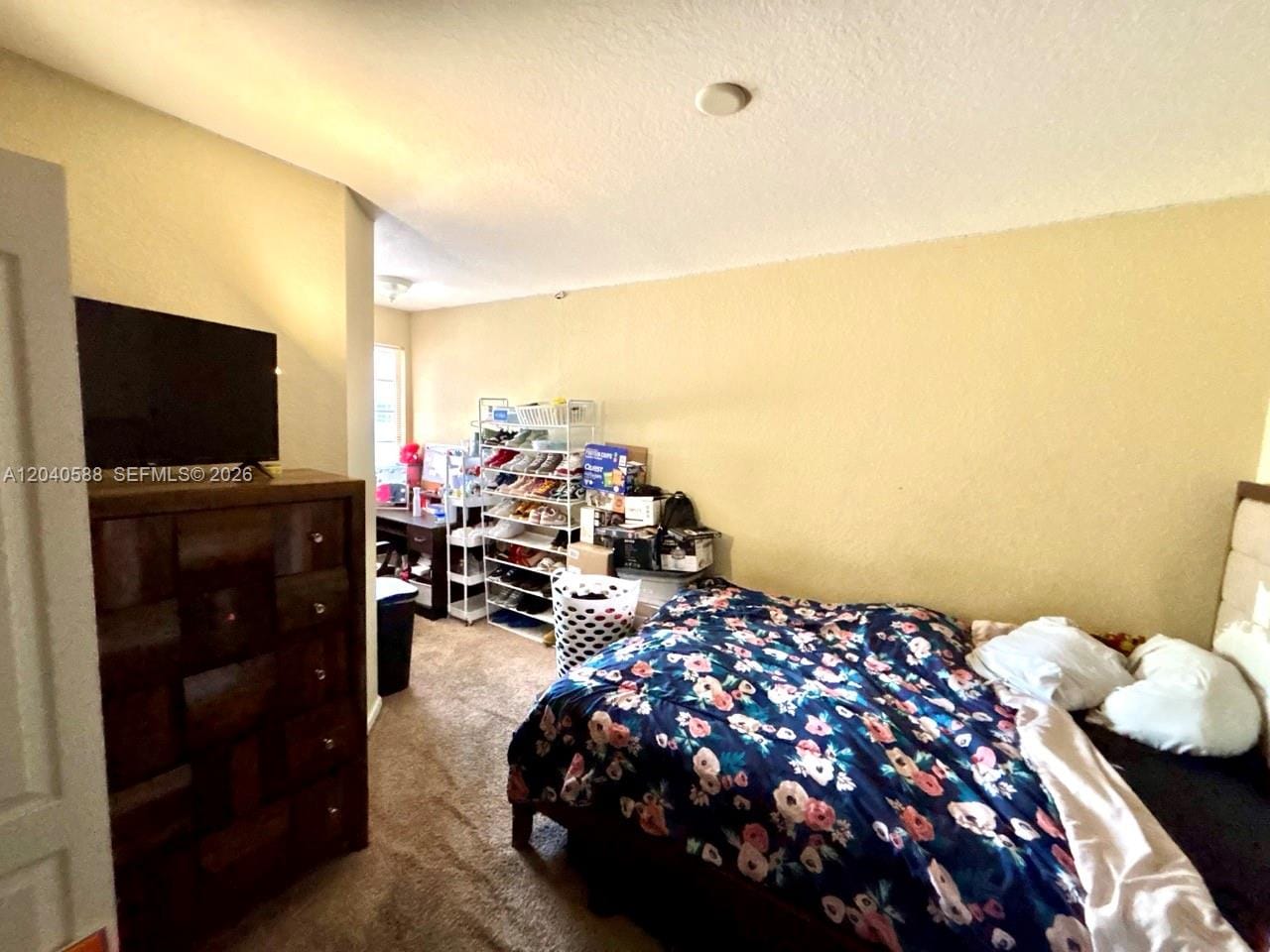 21207 NW 14th Place 7-28 — photo 7