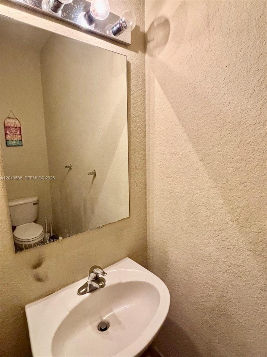 21207 NW 14th Place 7-28 — photo 9