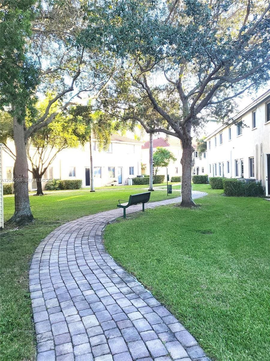 21207 NW 14th Place 7-28 — photo 10