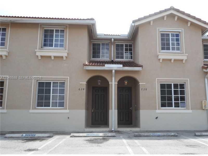 21207 NW 14th Place 728, Miami Gardens, FL 33169, Miami Gardens